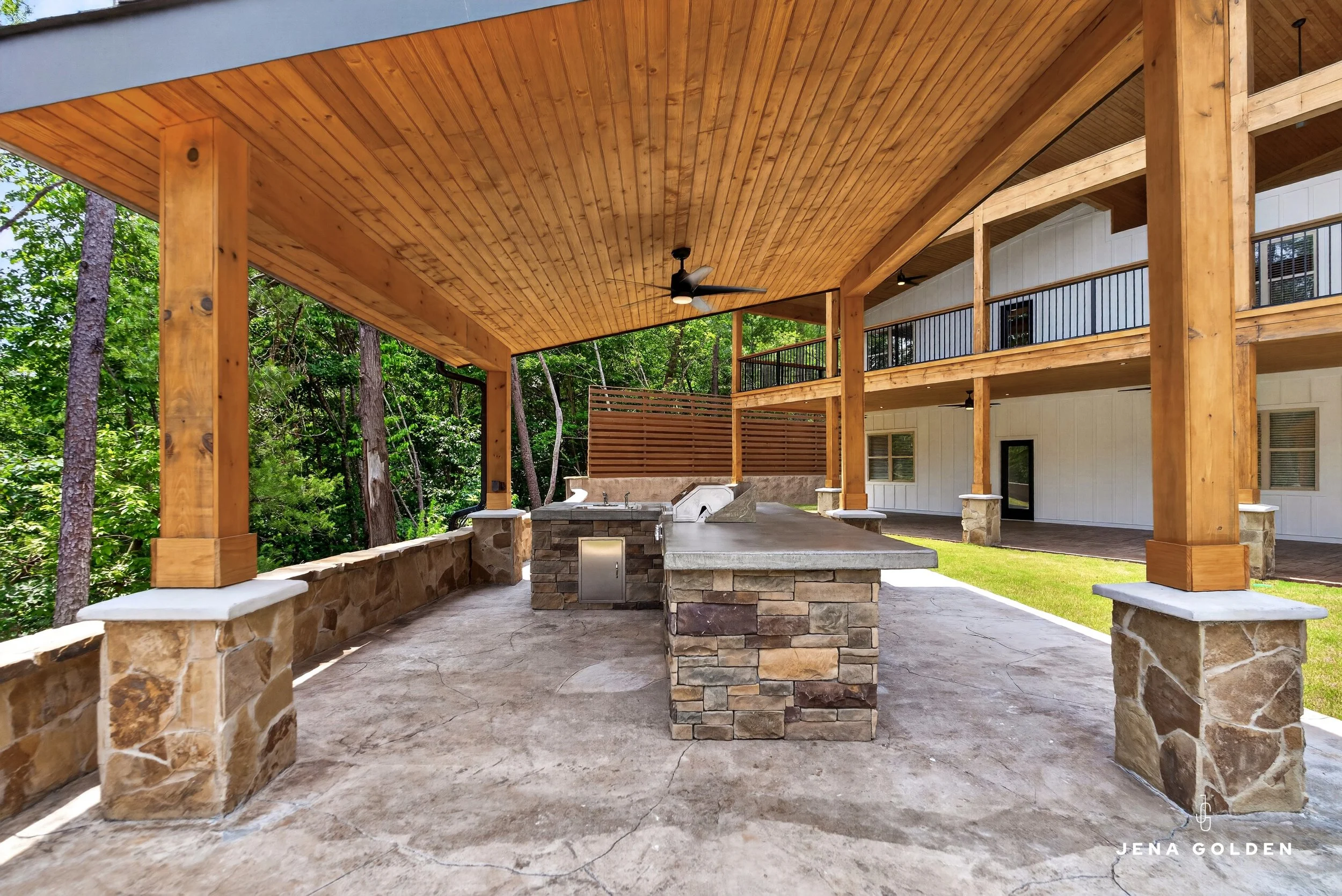 dahlonega-ga-luxury-home-jena-golden-realtor-93.JPG