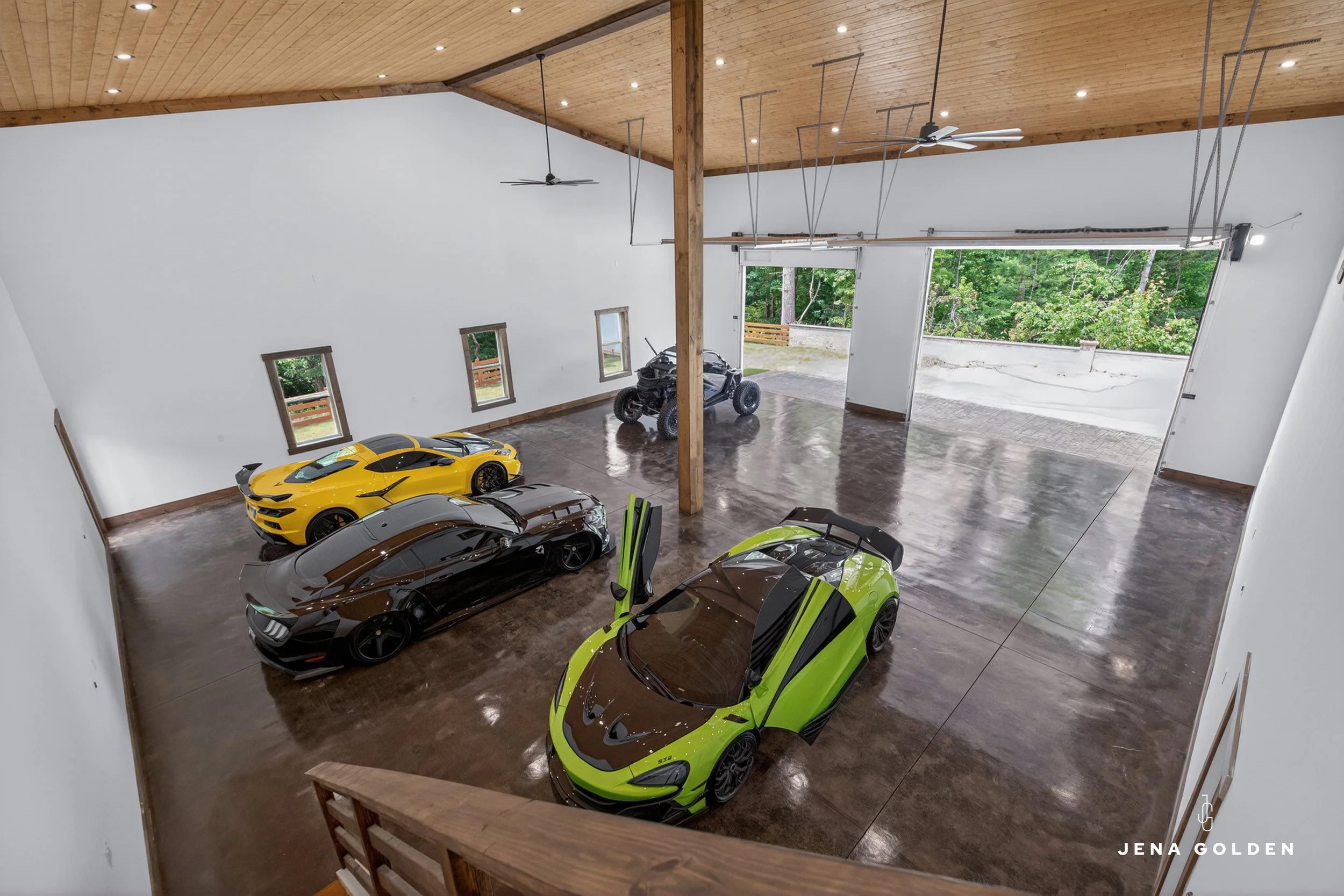 dahlonega-ga-luxury-home-jena-golden-realtor-108.JPG