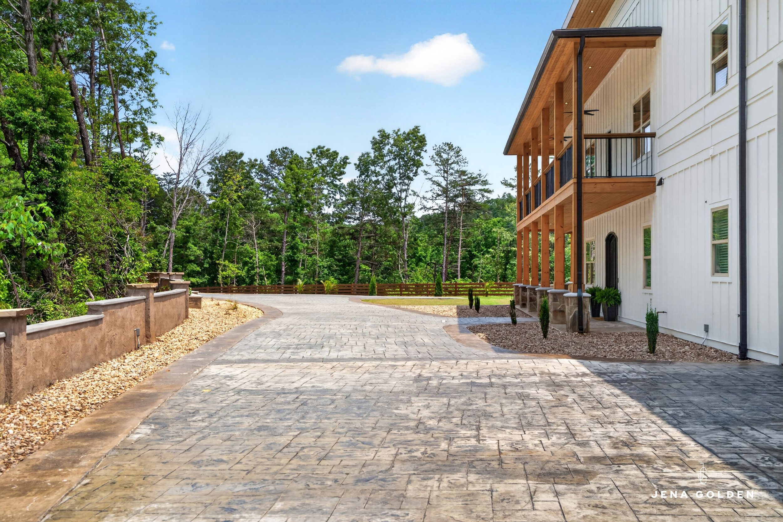 dahlonega-ga-luxury-home-jena-golden-realtor-114.JPG