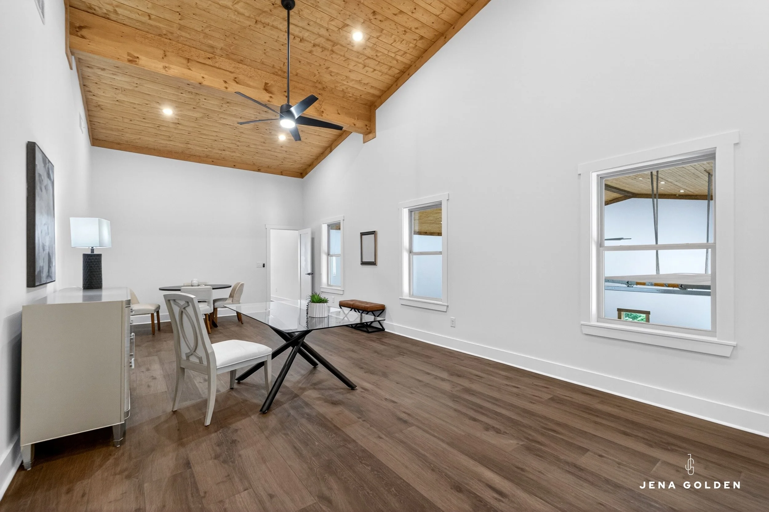 dahlonega-ga-luxury-home-jena-golden-realtor-116.JPG
