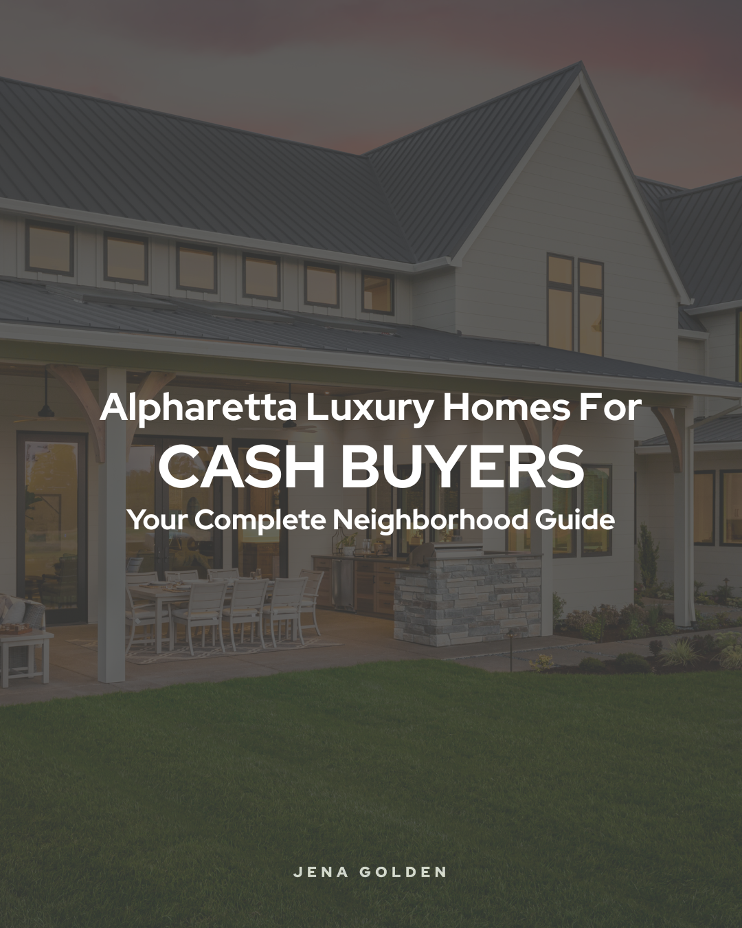 alpharetta-ga-luxury-homes-for-cash-buyers.png