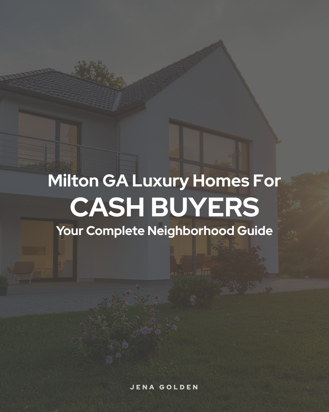 milton-ga-luxury-homes-for-cash-buyers.png