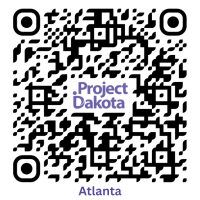 Project-Dakota-Atlanta.png