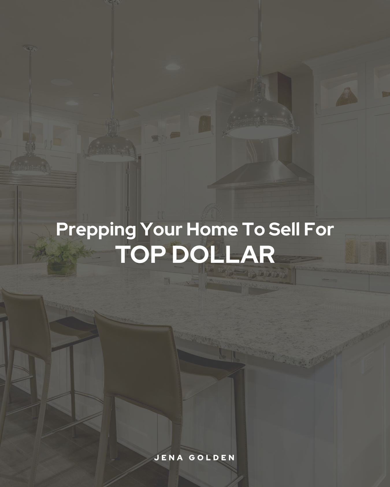 prep-your-home-to-sell-for-top-dollar.png