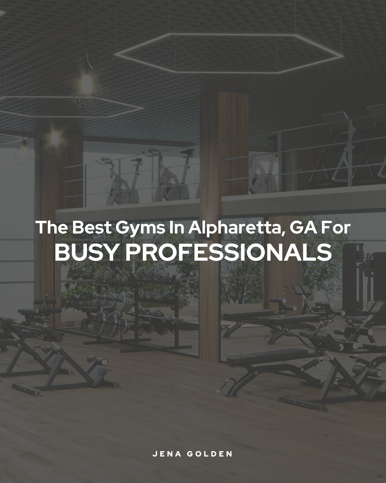 best-gyms-alpharetta-georgia.png