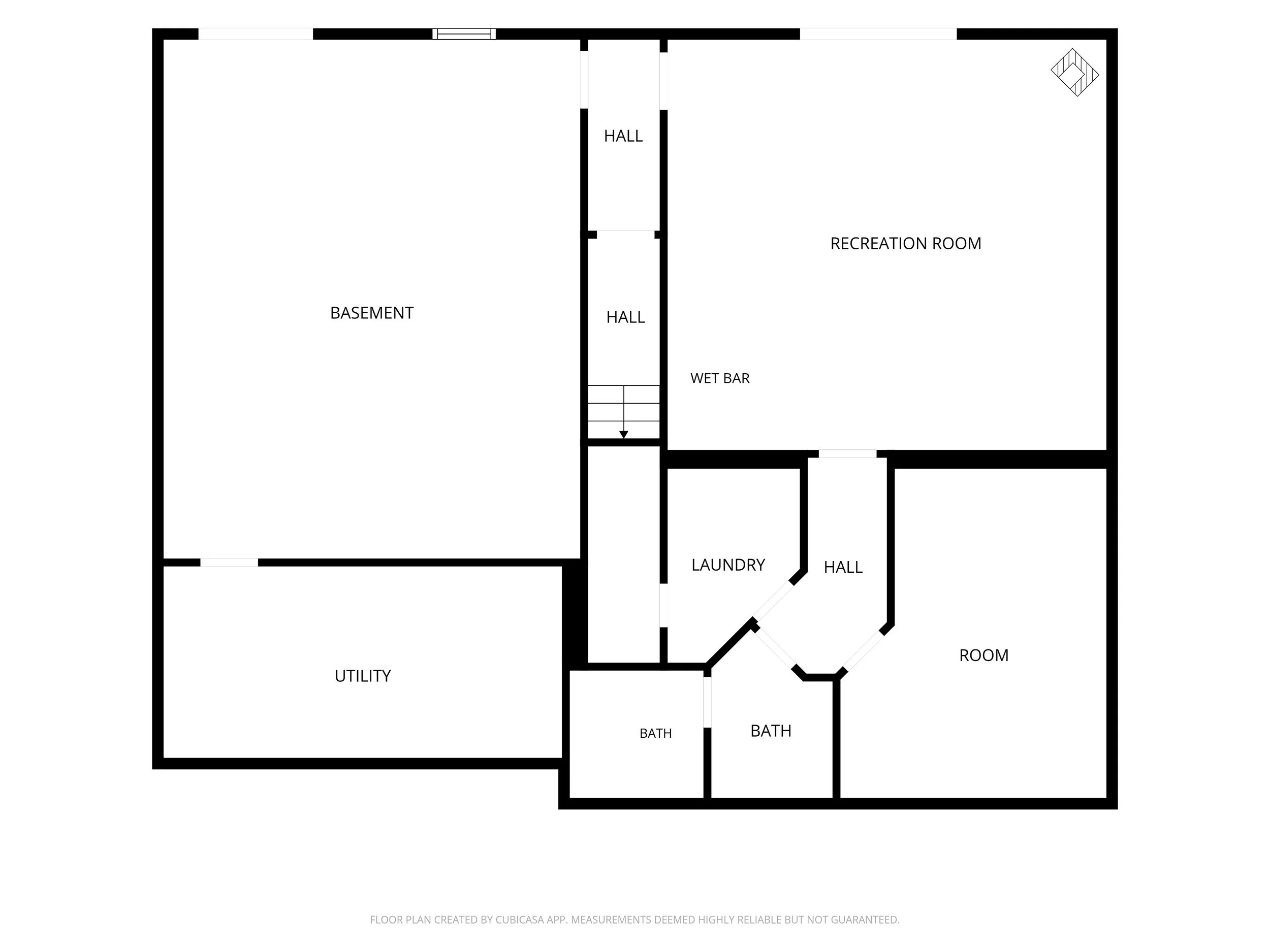 1st_floor_601_hidden_valley_drive_demorest_without_dim.jpg