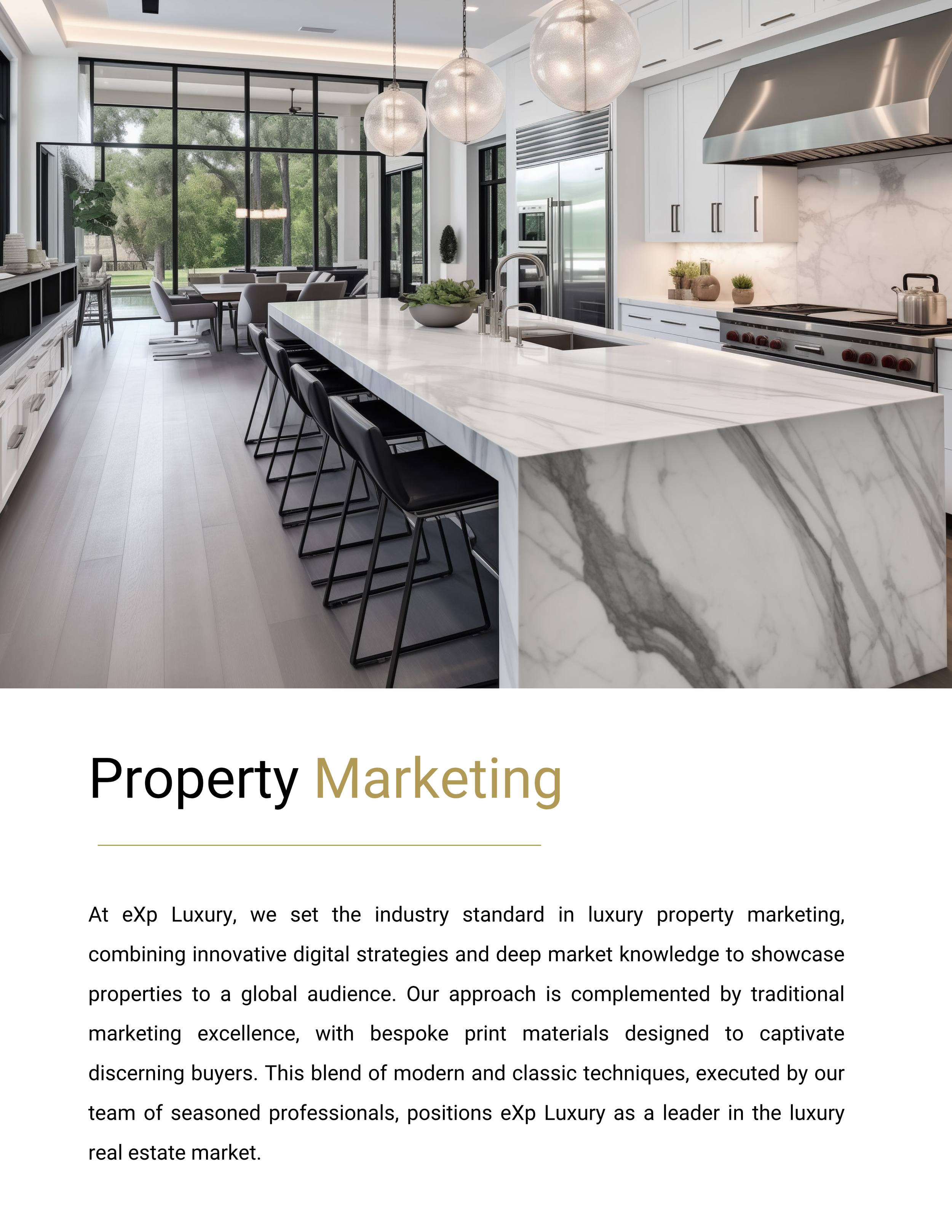 north-georgia-luxury-realtor-jena-golden-09.png