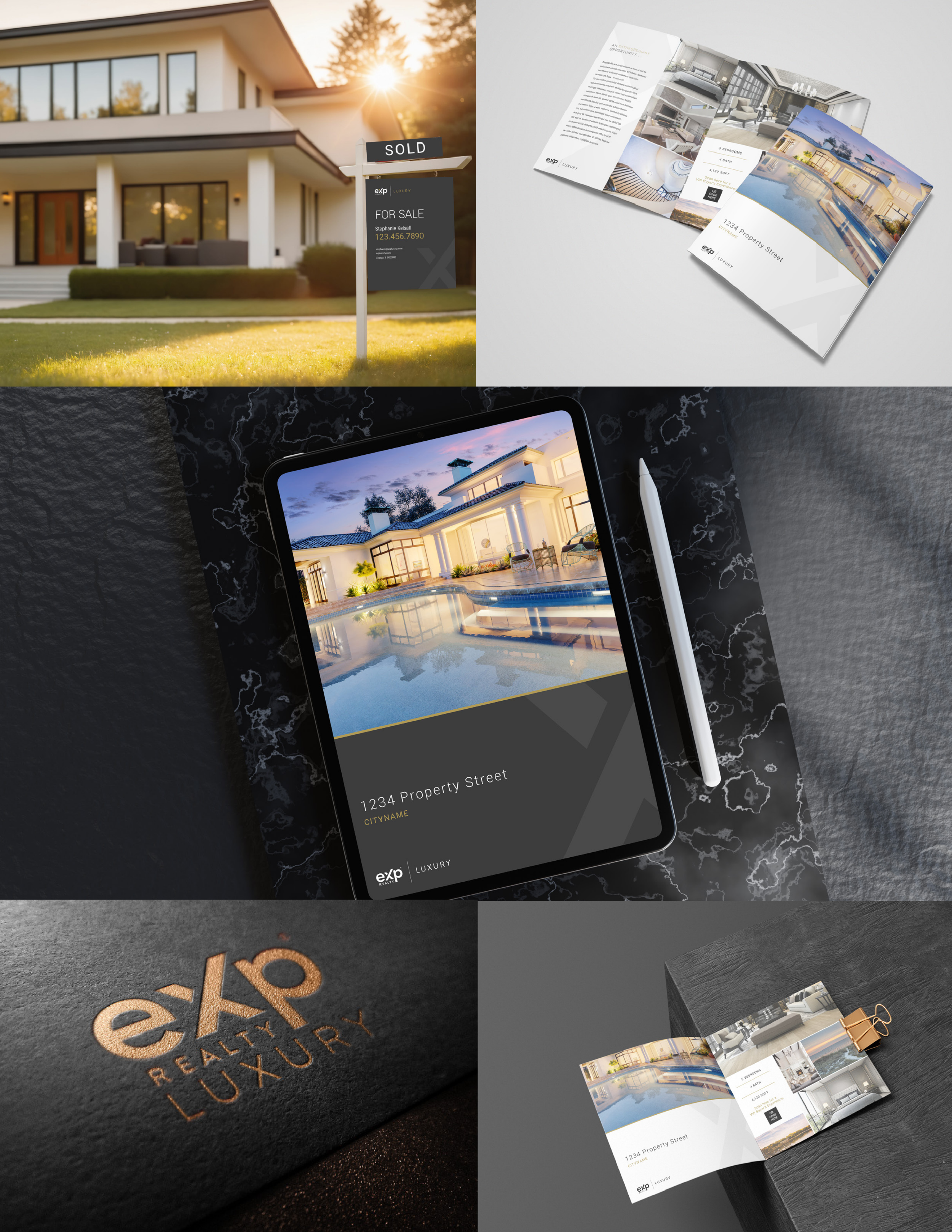 north-georgia-luxury-realtor-jena-golden-10.png