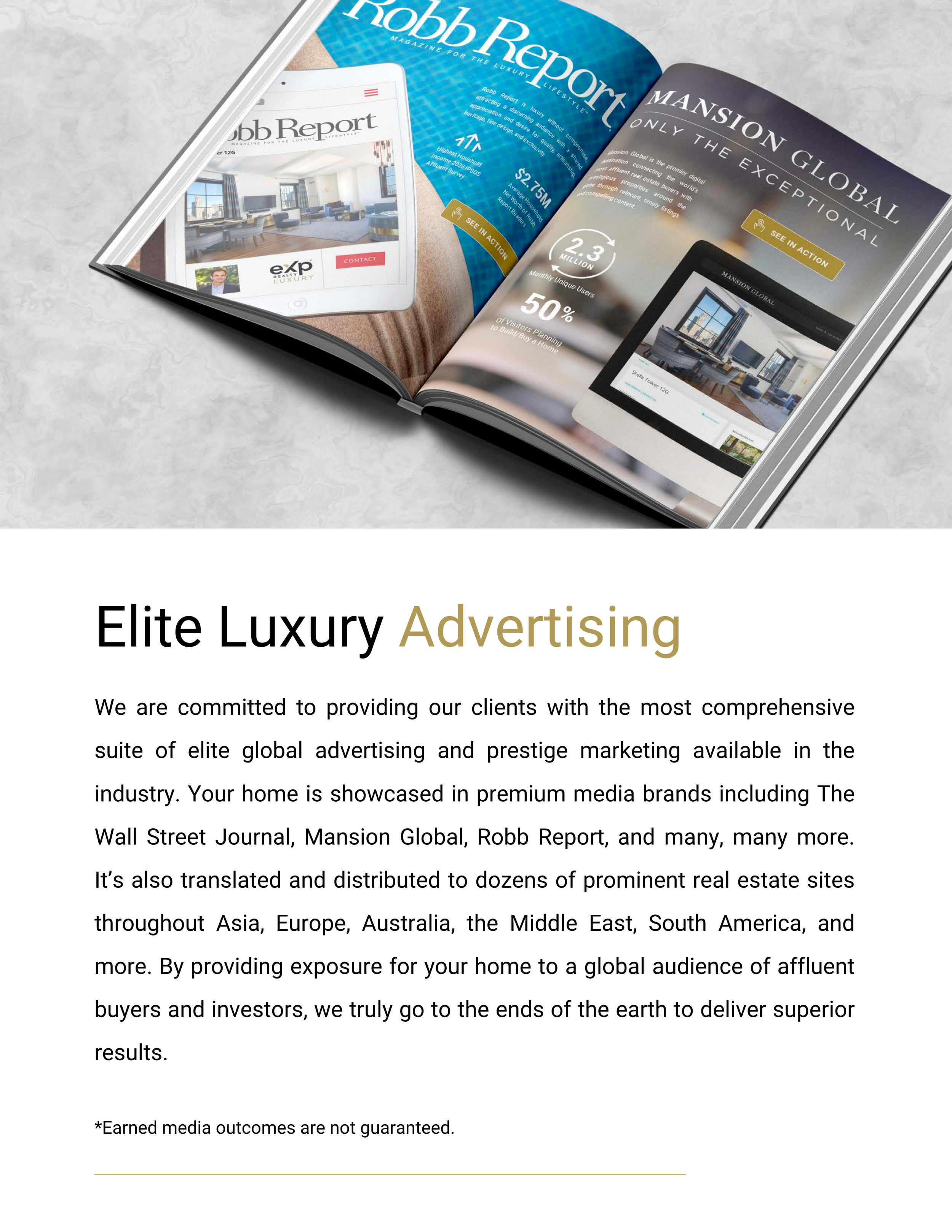 north-georgia-luxury-realtor-jena-golden-12.png