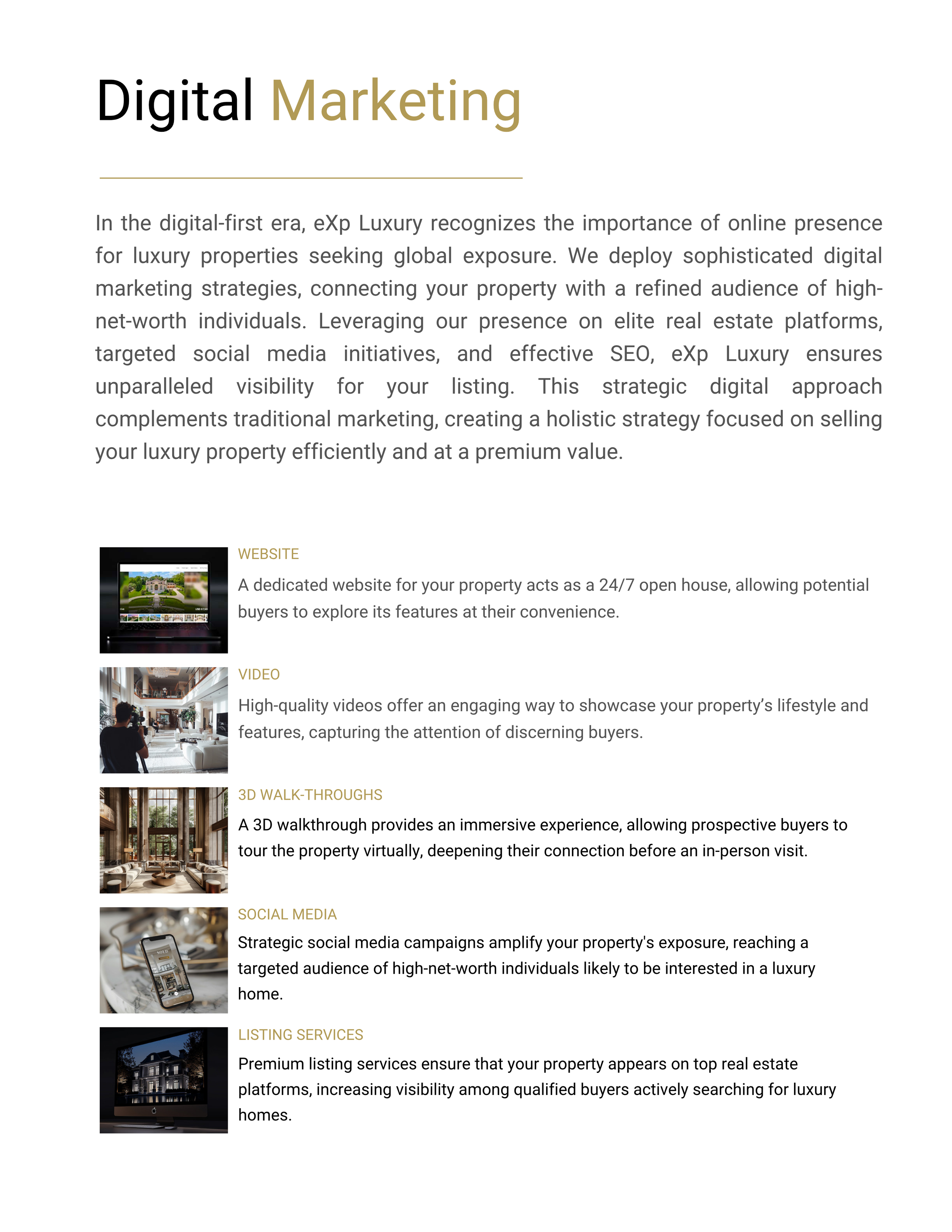 north-georgia-luxury-realtor-jena-golden-19.png