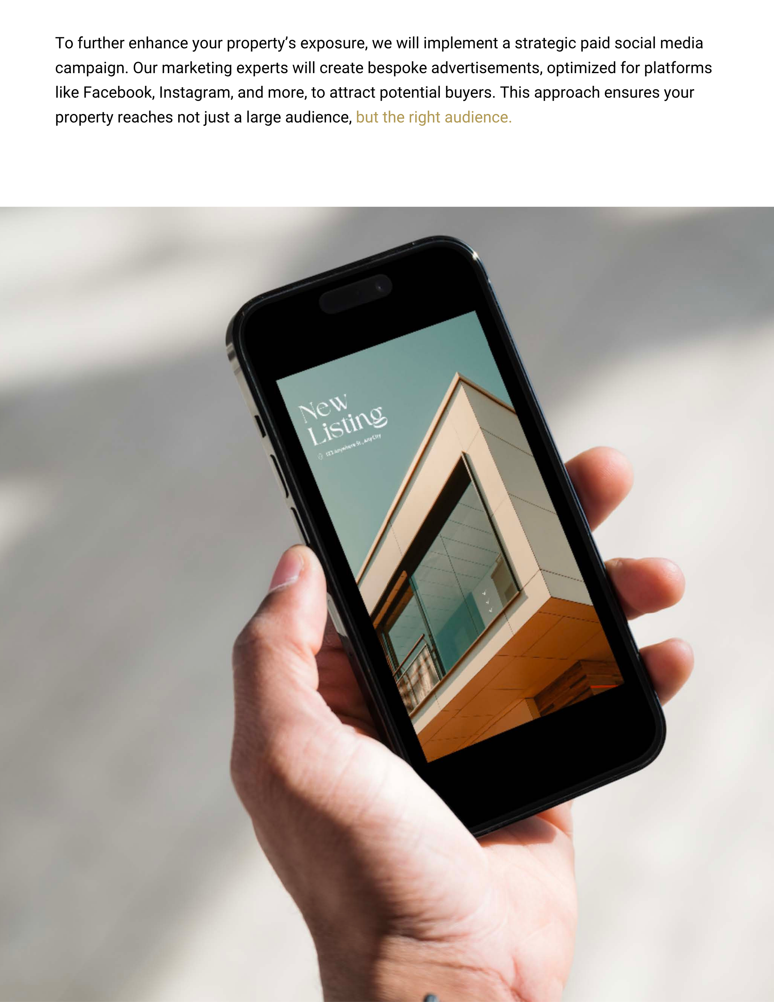 north-georgia-luxury-realtor-jena-golden-20.png