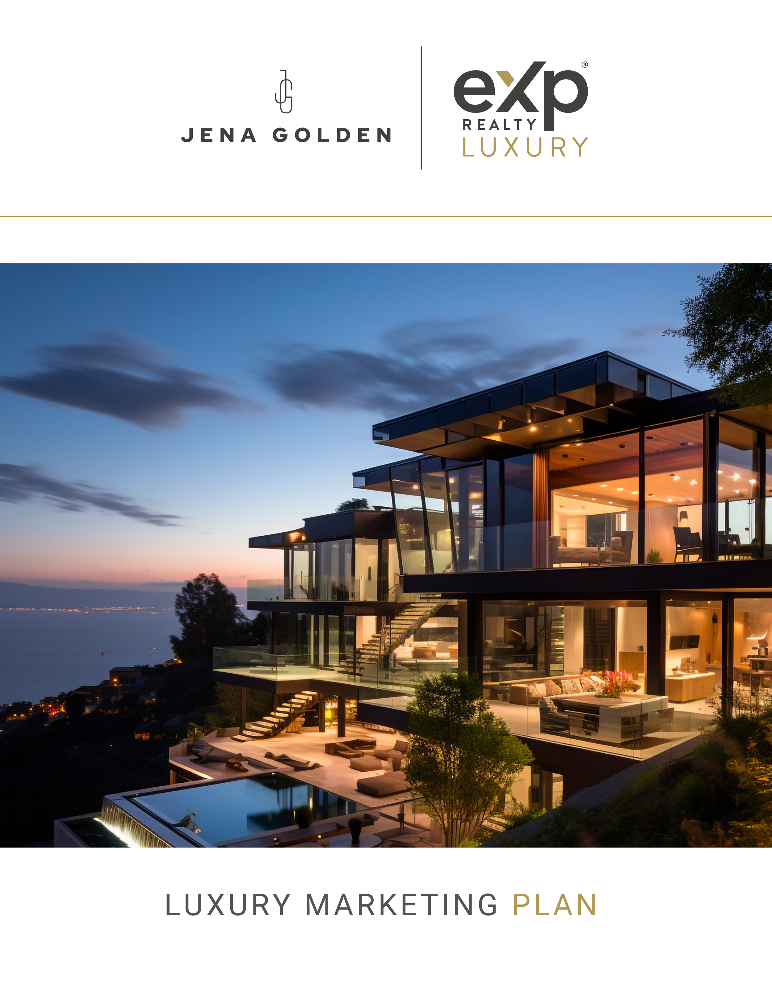 north-georgia-luxury-realtor-jena-golden-01.png