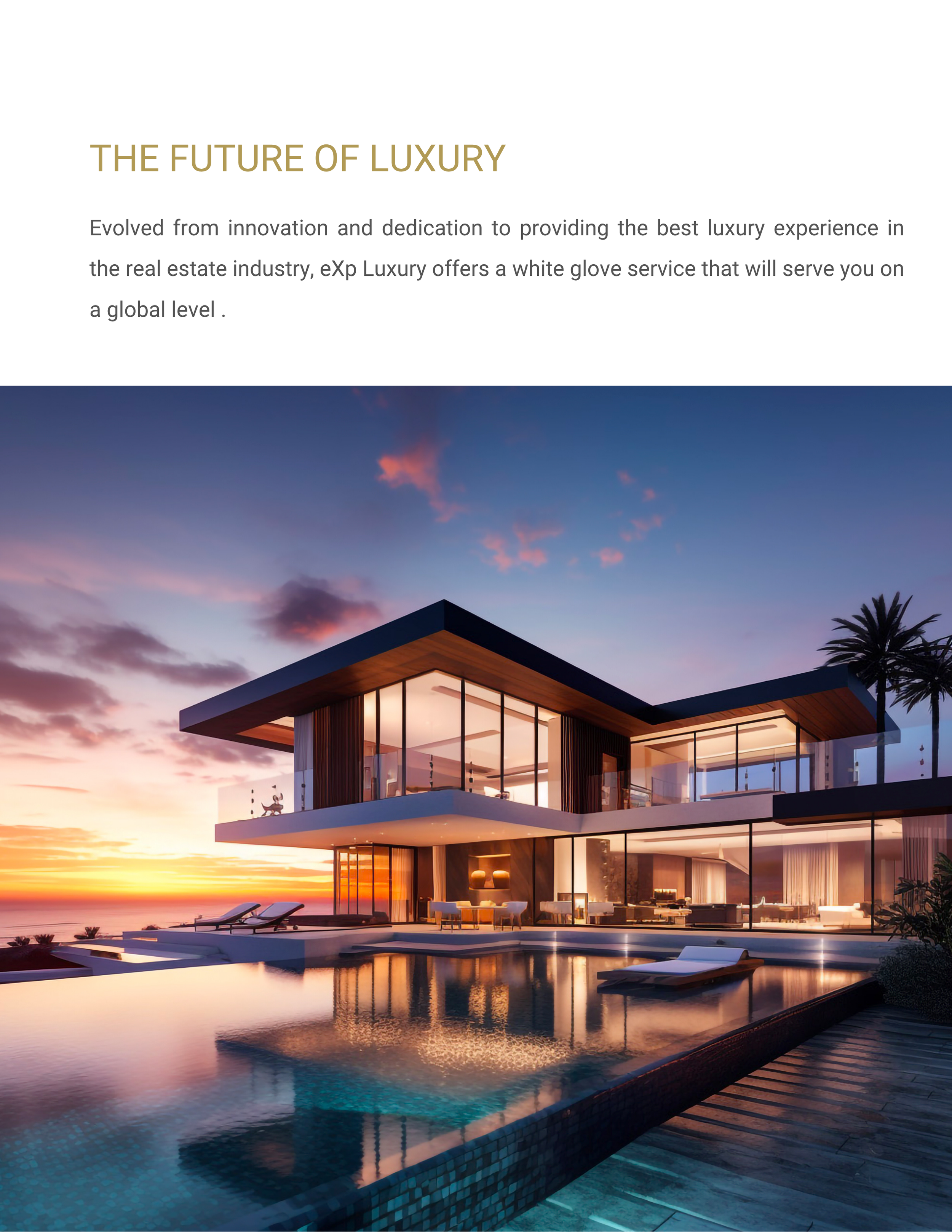 north-georgia-luxury-realtor-jena-golden-02.png
