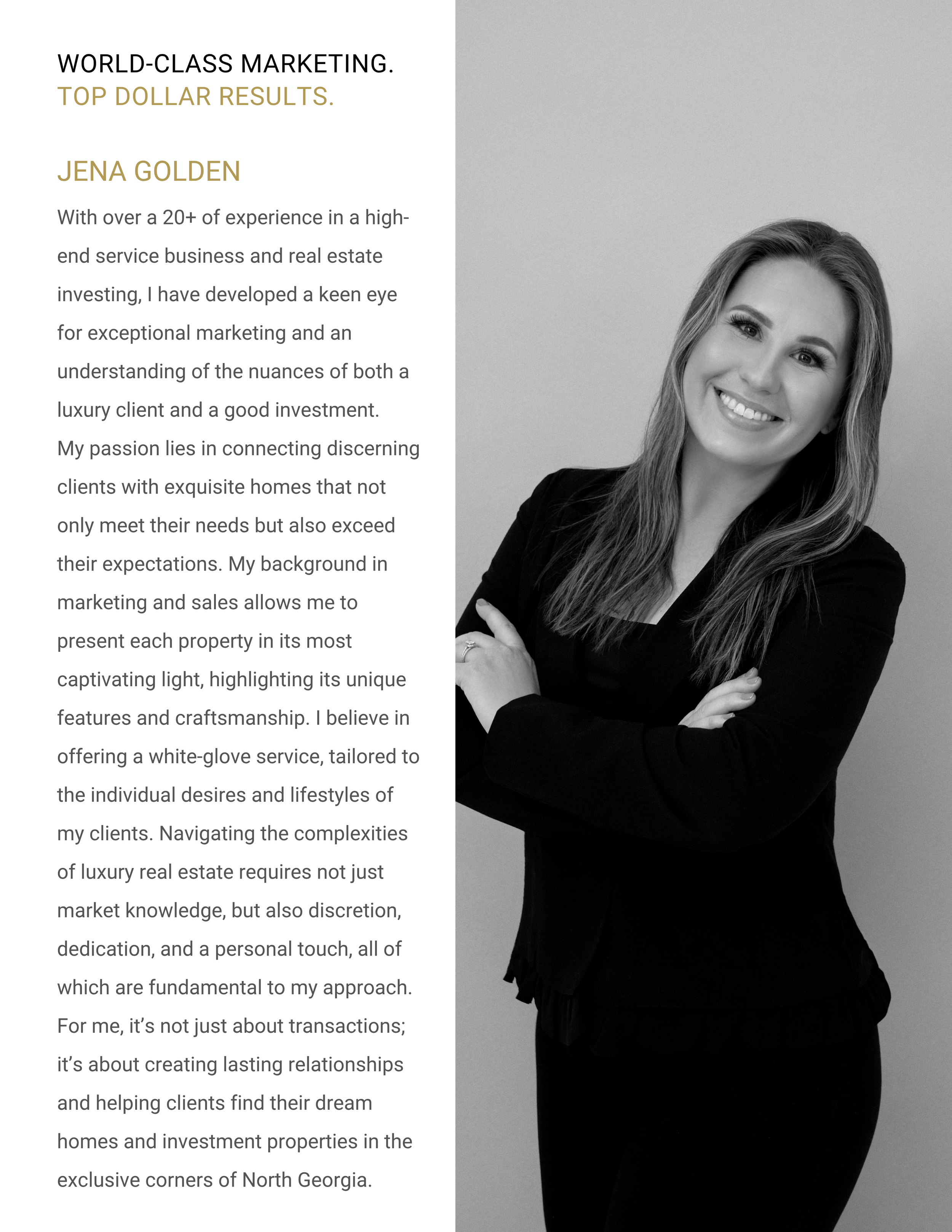 north-georgia-luxury-realtor-jena-golden-03.png