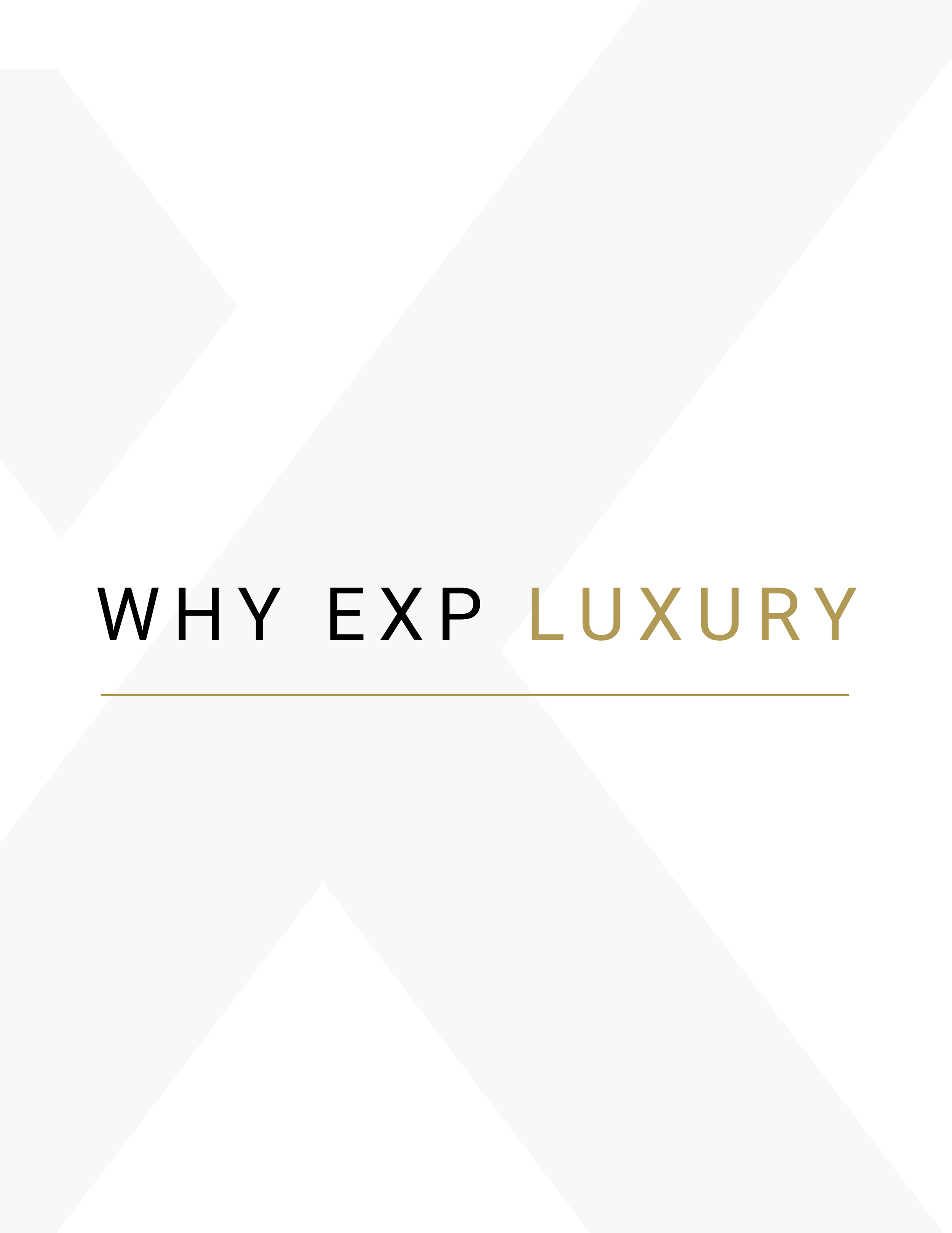 north-georgia-luxury-realtor-jena-golden-05.png