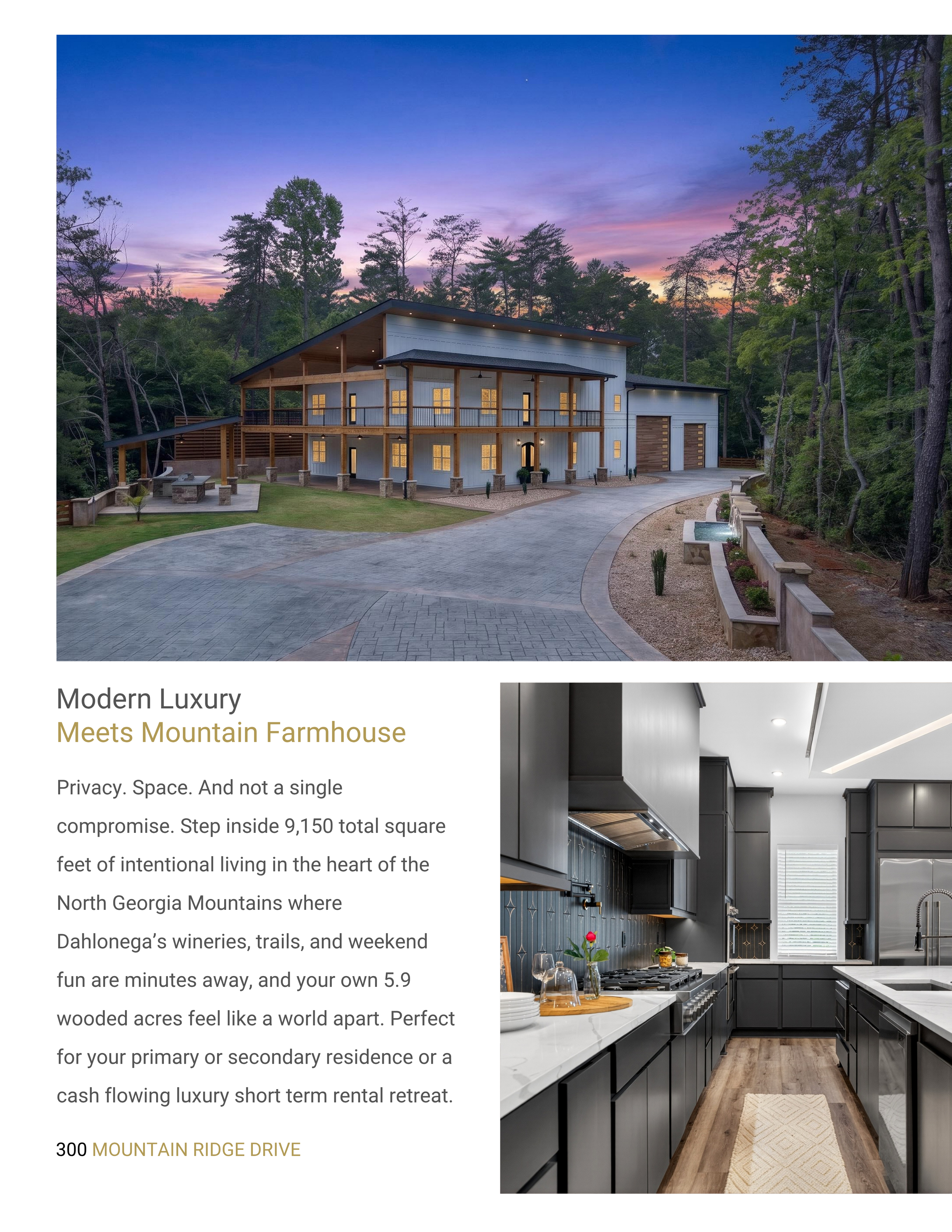 north-georgia-luxury-realtor-jena-golden-04.png