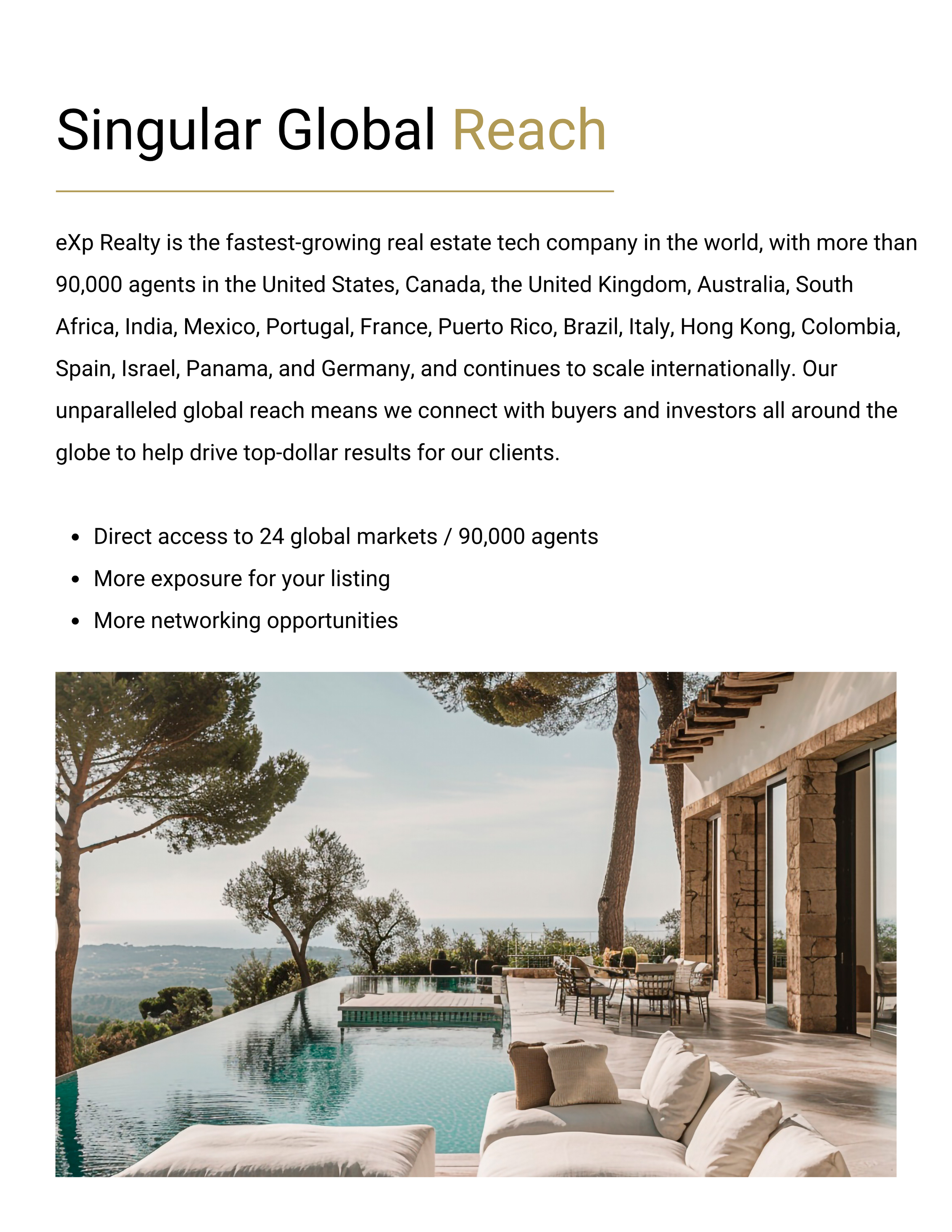 north-georgia-luxury-realtor-jena-golden-07.png