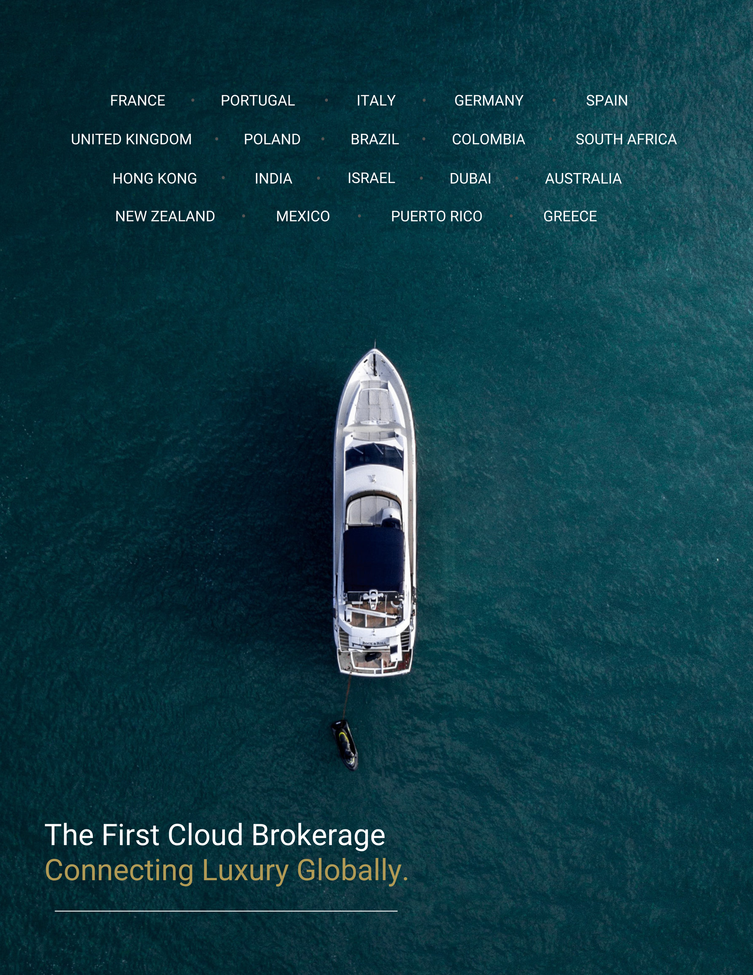 north-georgia-luxury-realtor-jena-golden-06.png