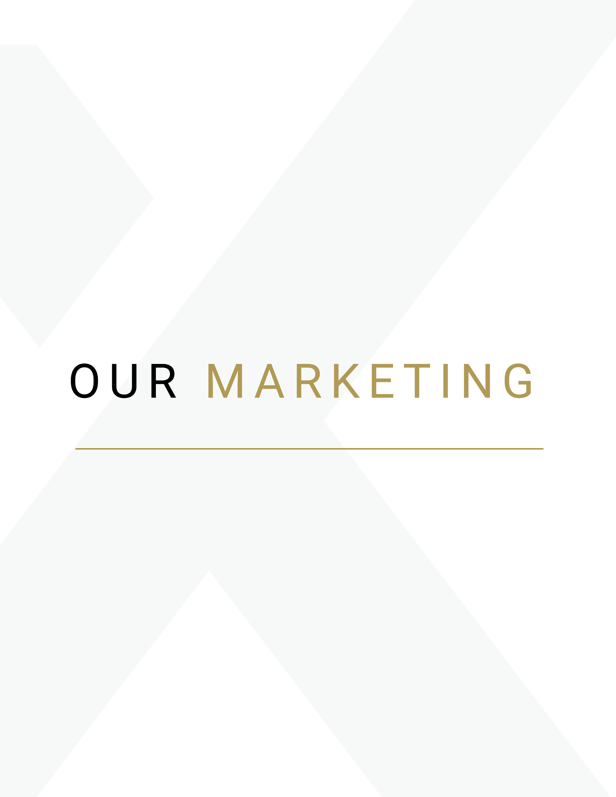 north-georgia-luxury-realtor-jena-golden-08.png