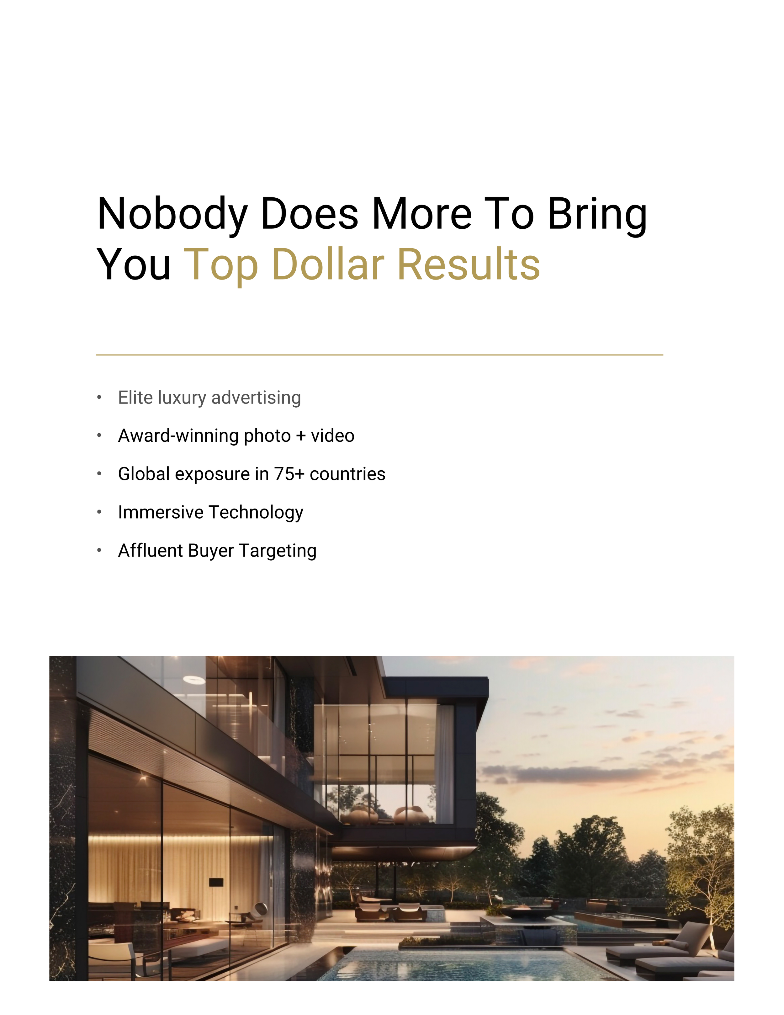 north-georgia-luxury-realtor-jena-golden-11.png