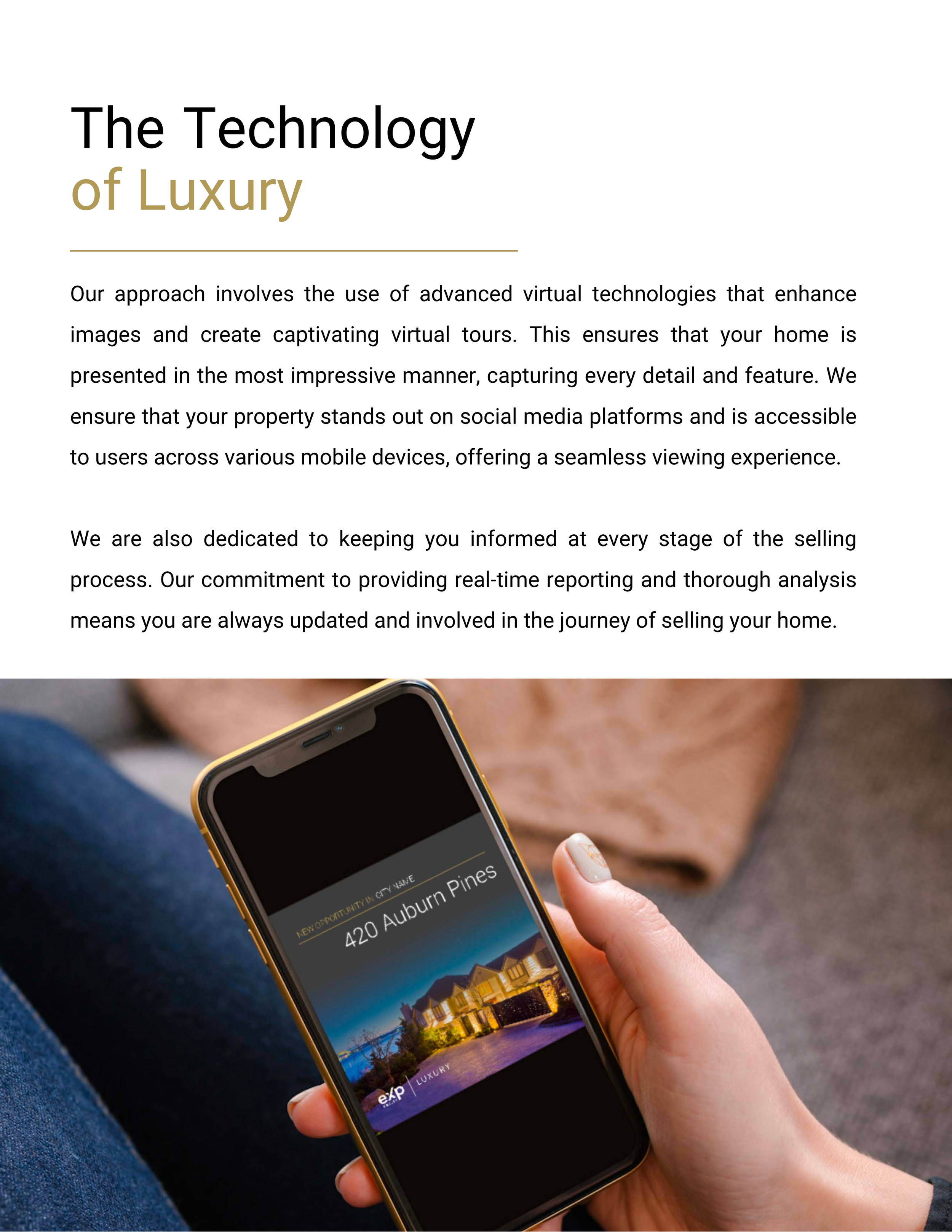 north-georgia-luxury-realtor-jena-golden-15.png