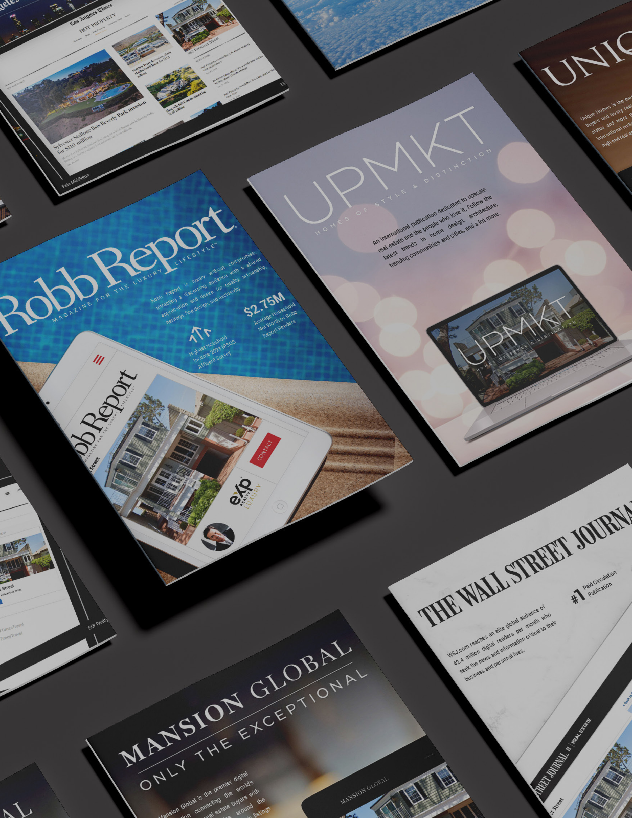 north-georgia-luxury-realtor-jena-golden-14.png