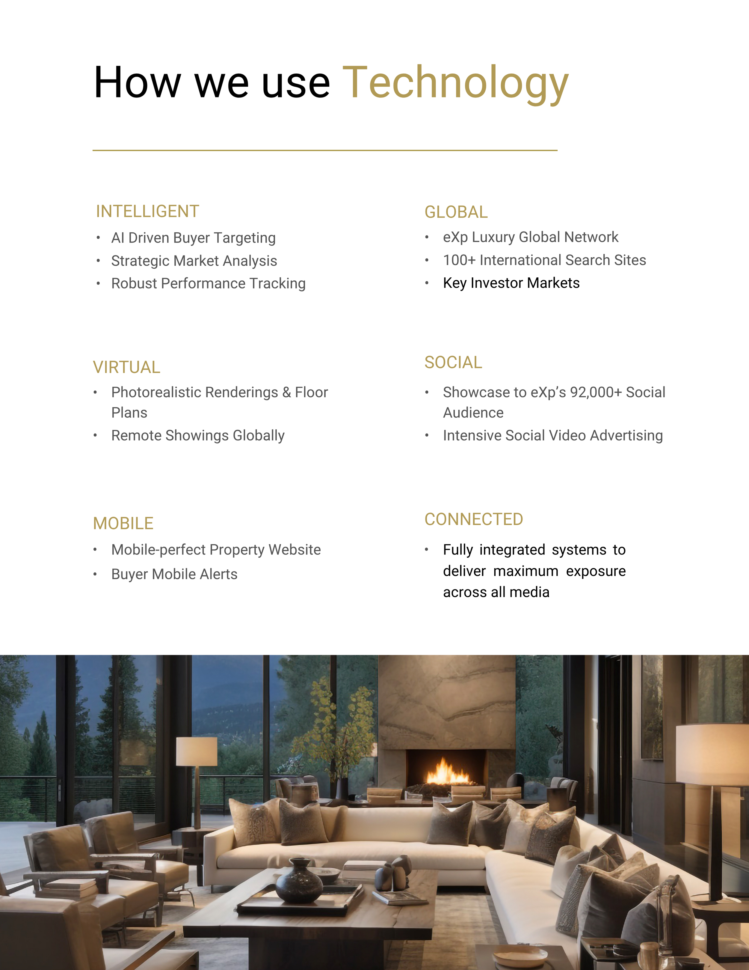 north-georgia-luxury-realtor-jena-golden-16.png