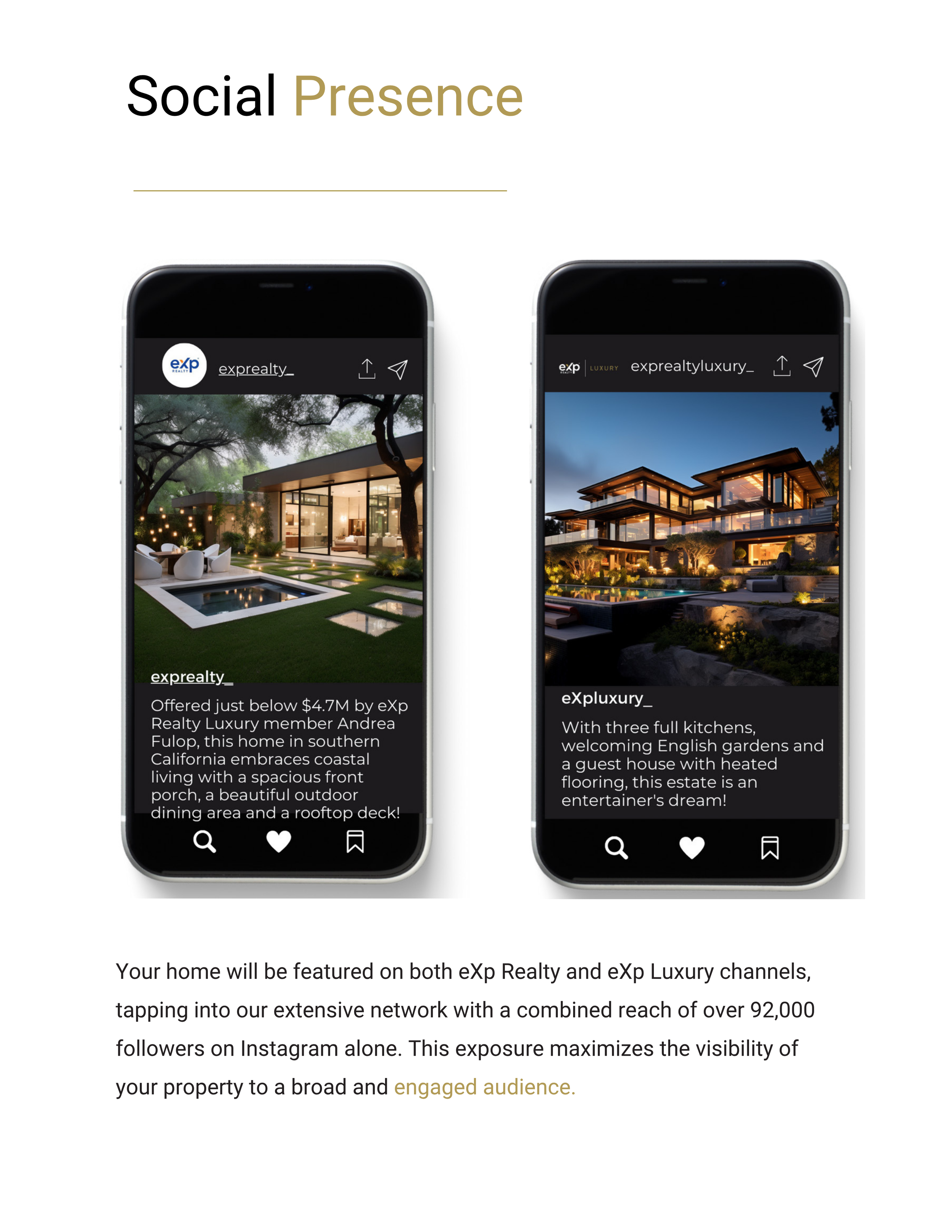 north-georgia-luxury-realtor-jena-golden-17.png