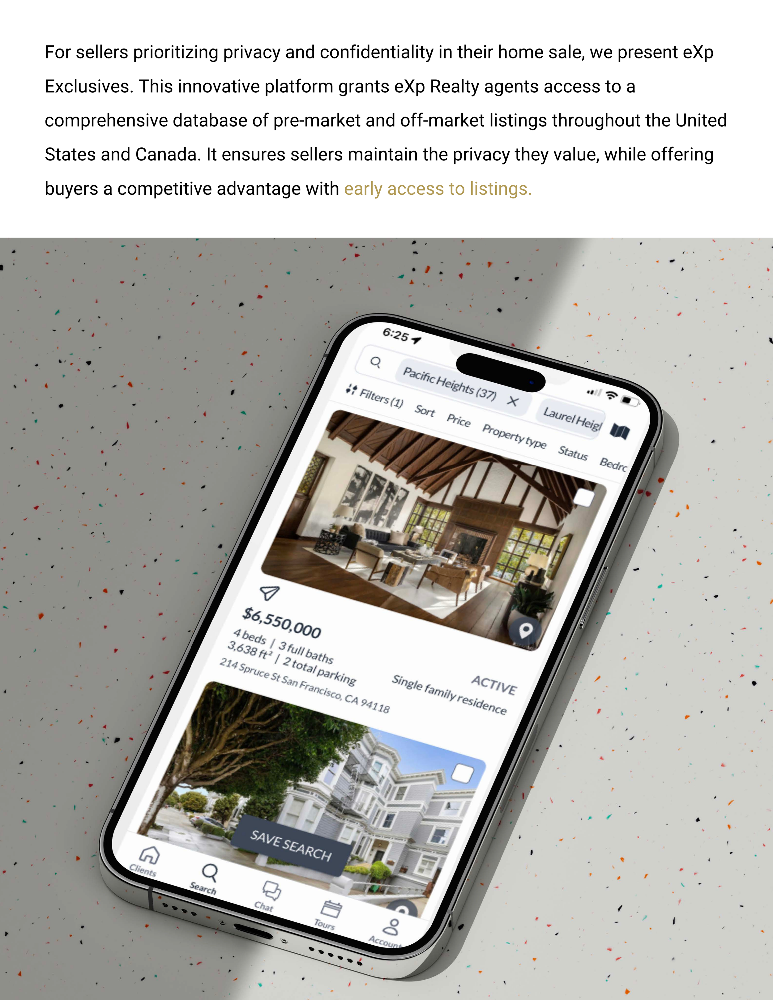 north-georgia-luxury-realtor-jena-golden-18.png