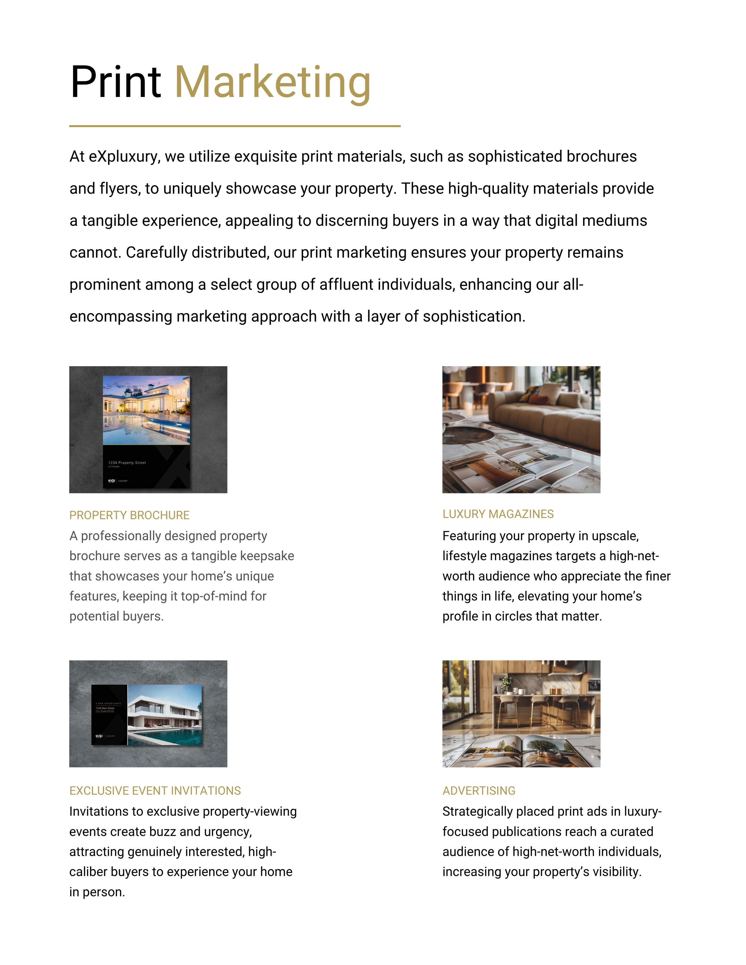 north-georgia-luxury-realtor-jena-golden-21.png