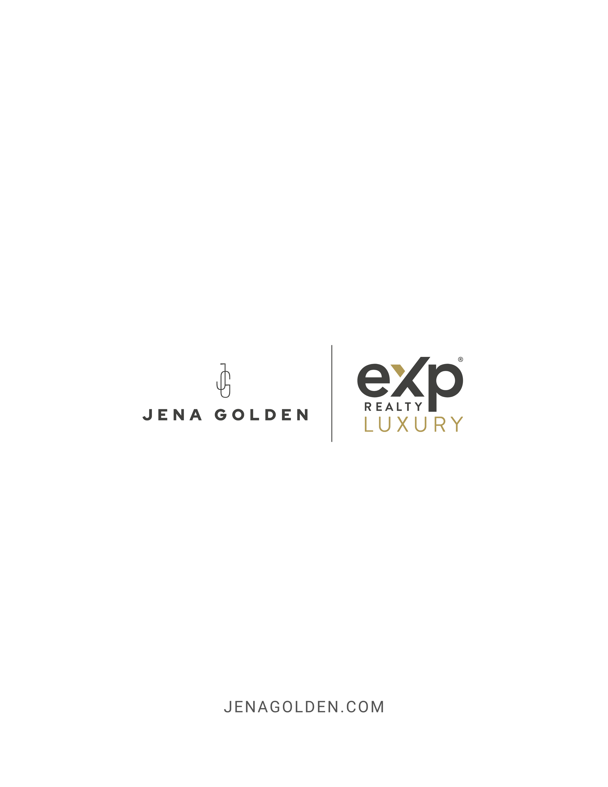 north-georgia-luxury-realtor-jena-golden-23.png