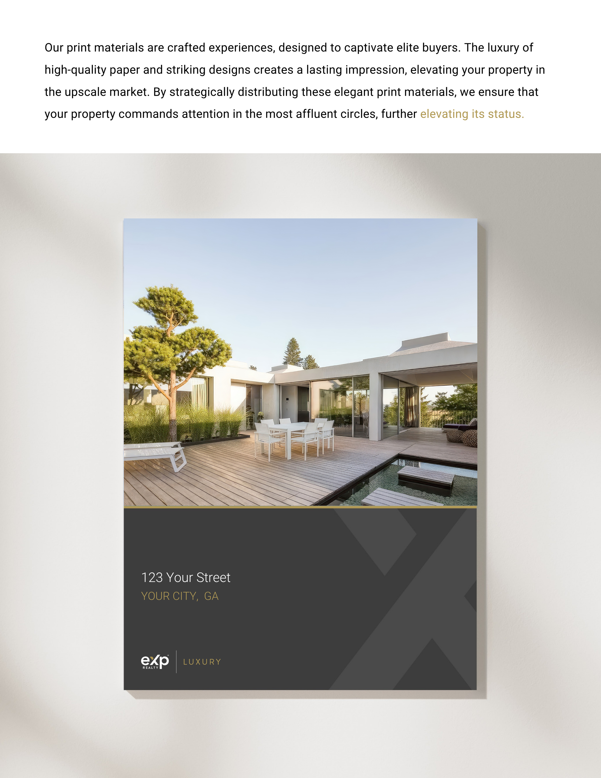 north-georgia-luxury-realtor-jena-golden-22.png