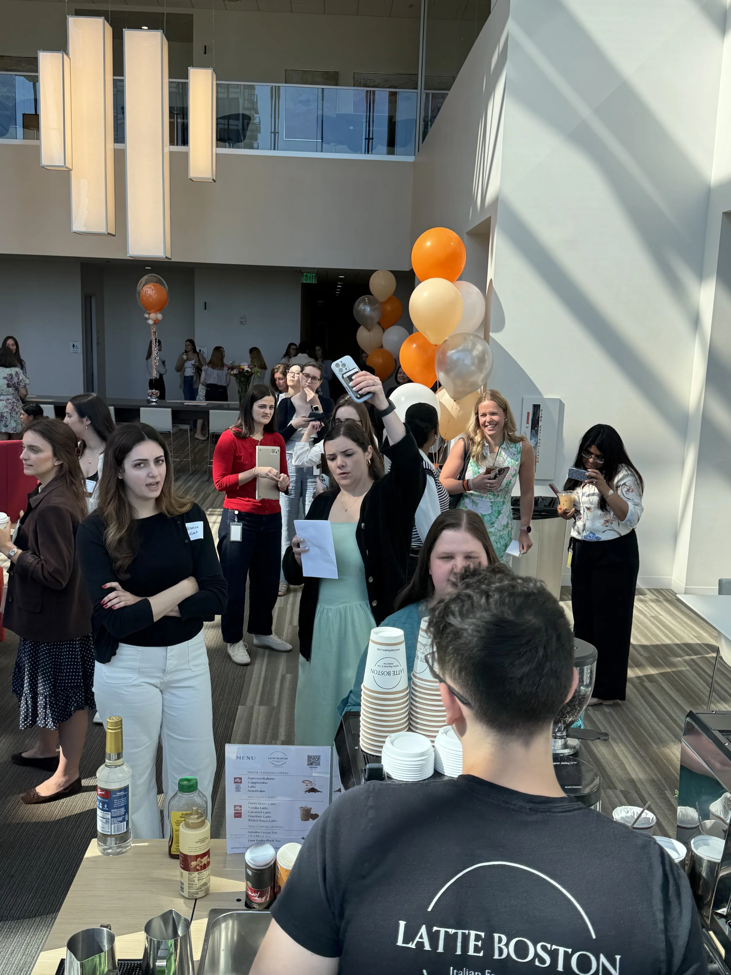 IMG_1786.jpeg