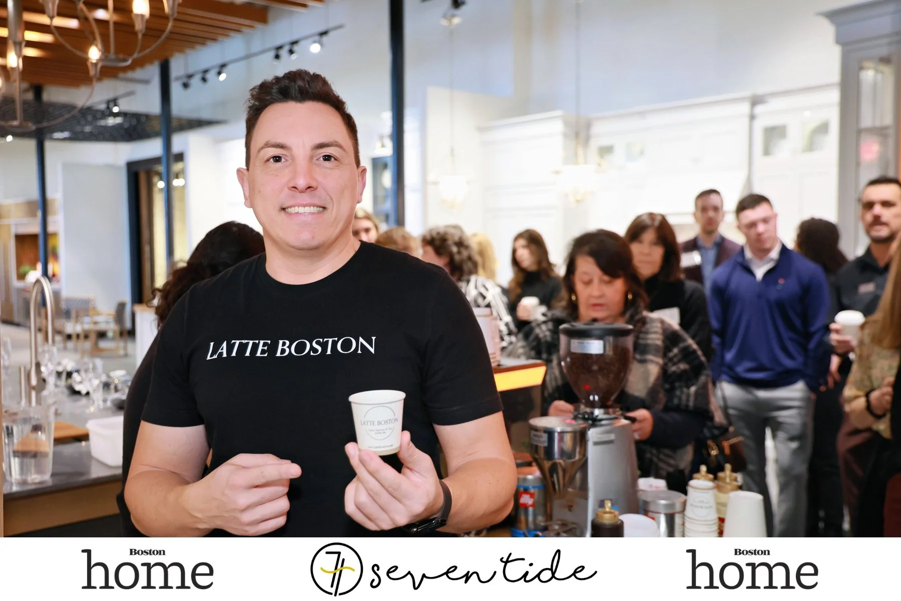 Boston Home Event_20260318.jpg