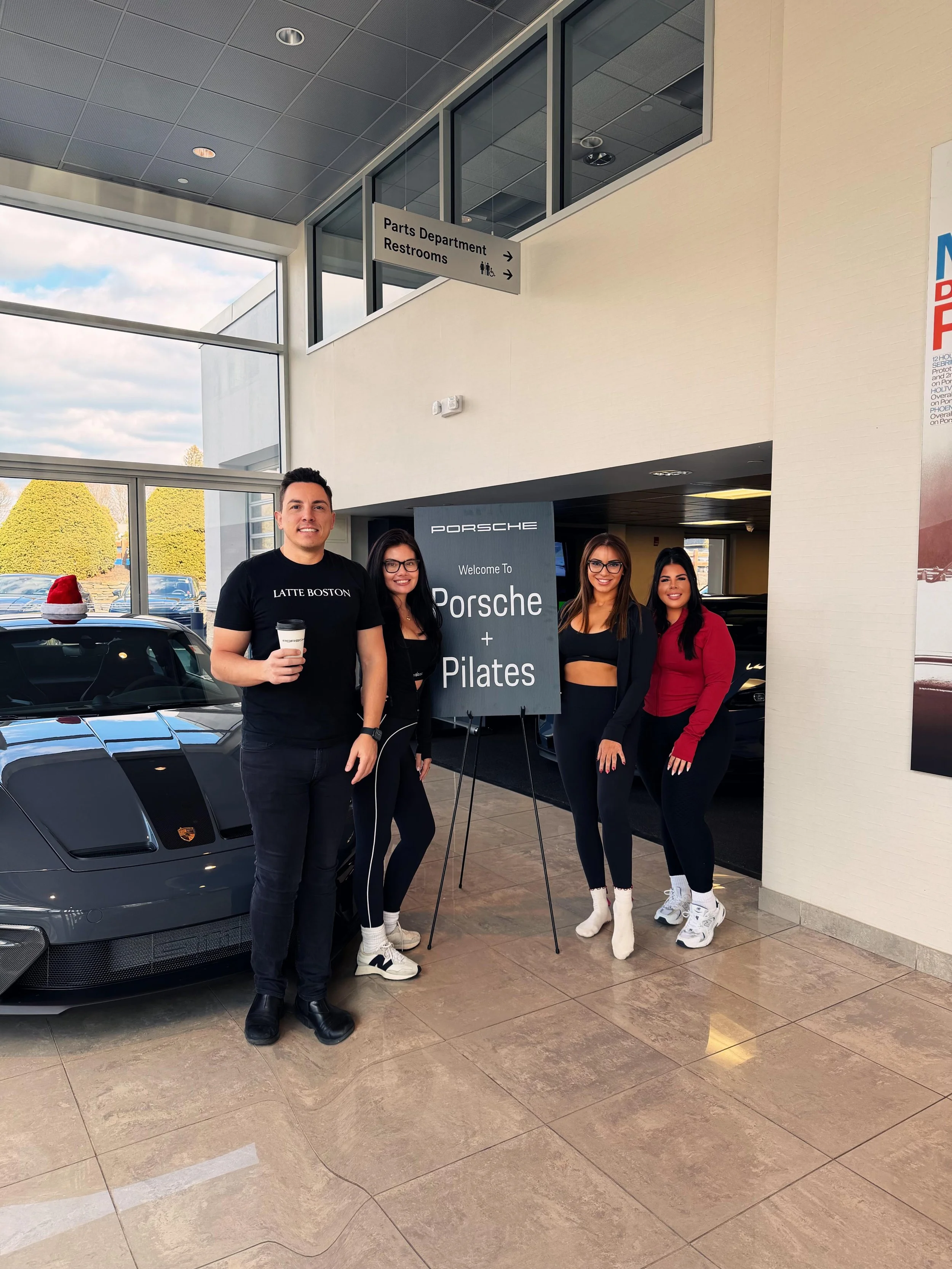 Porsche Pilates.jpeg