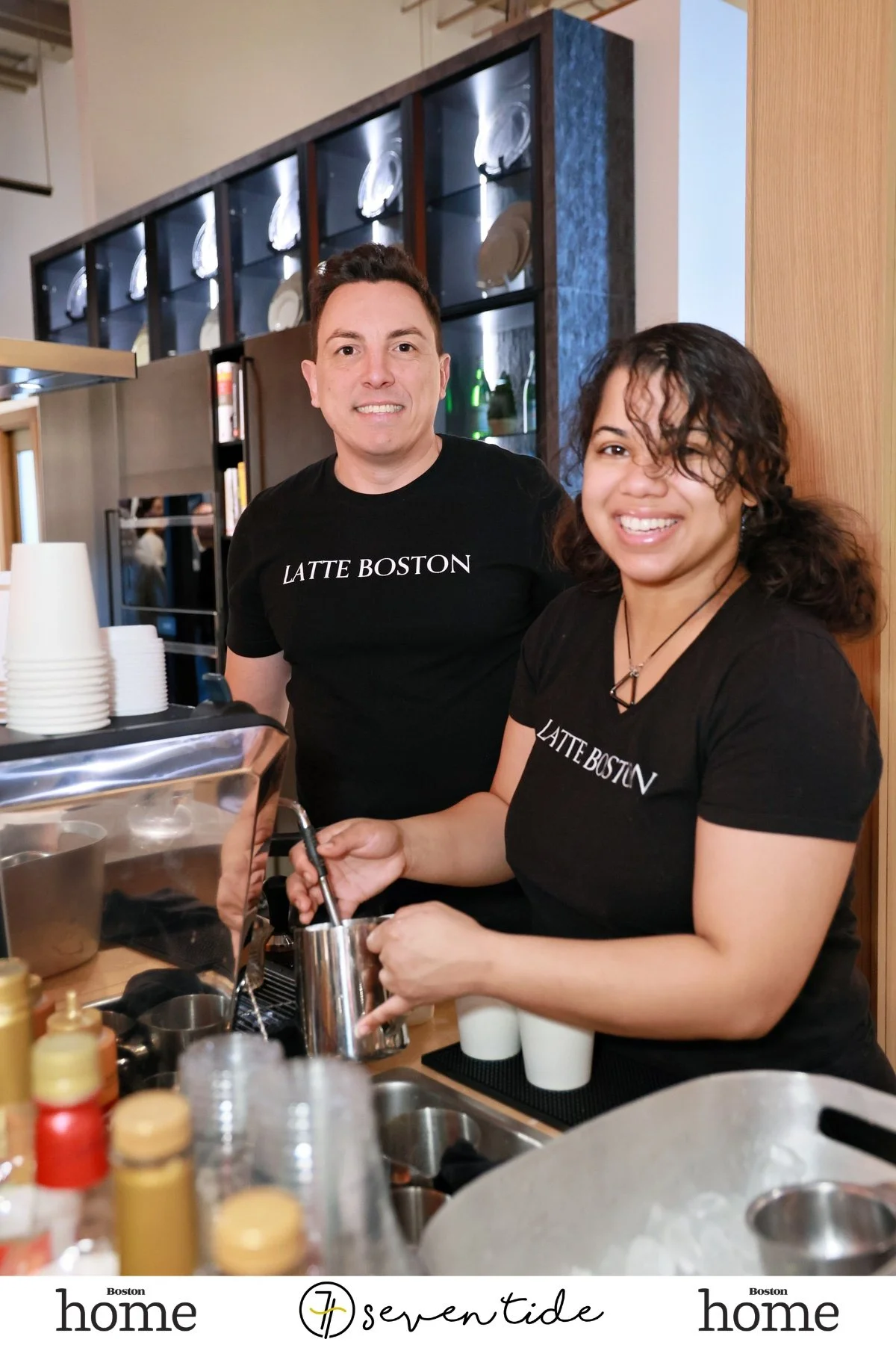 Boston Home Event_20260318_.jpg