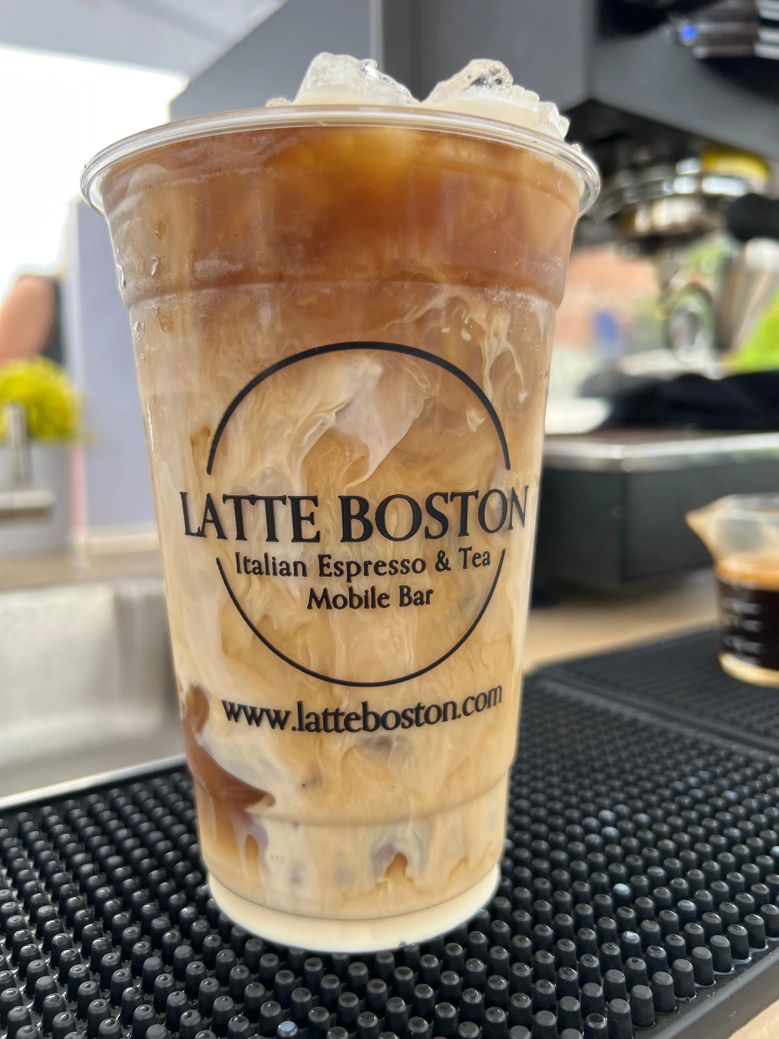 Ice latte.jpeg