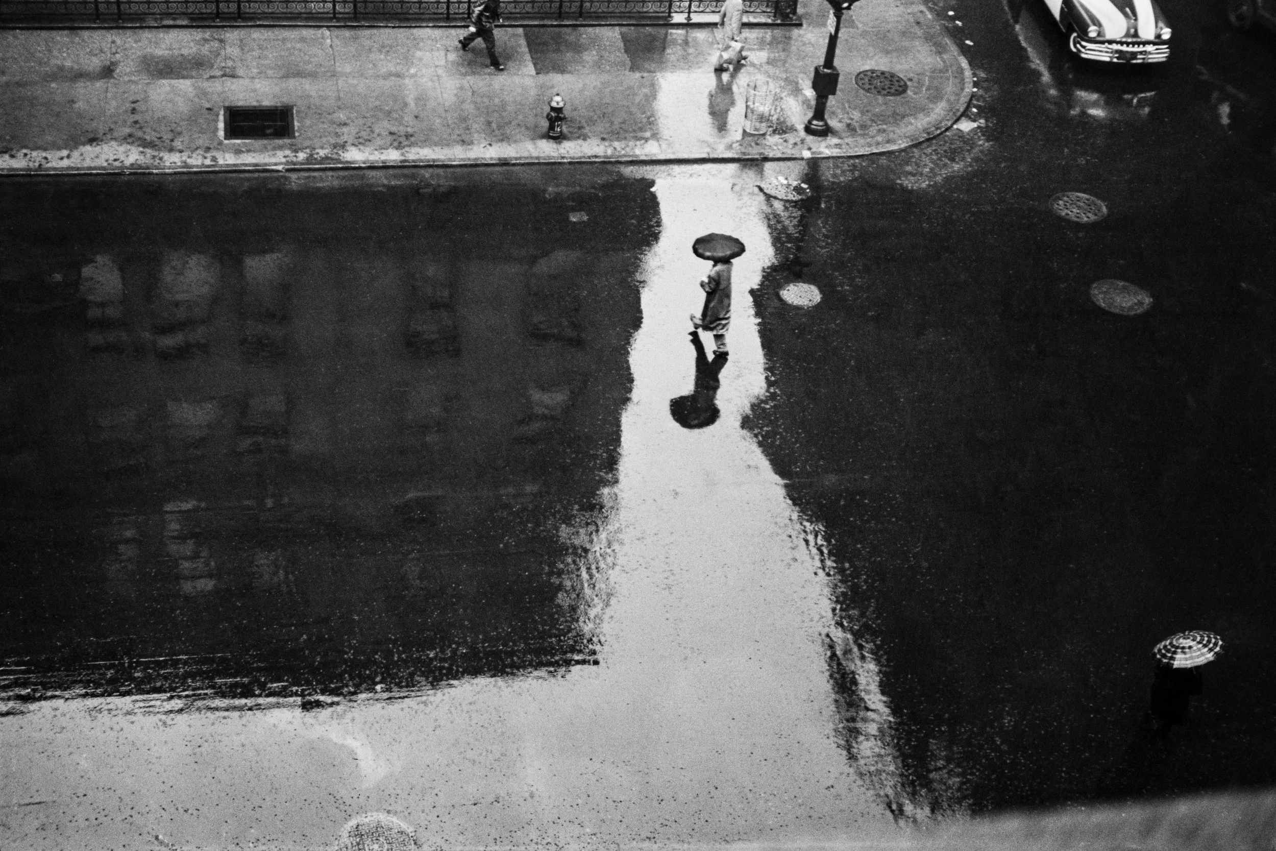 Fotografie 