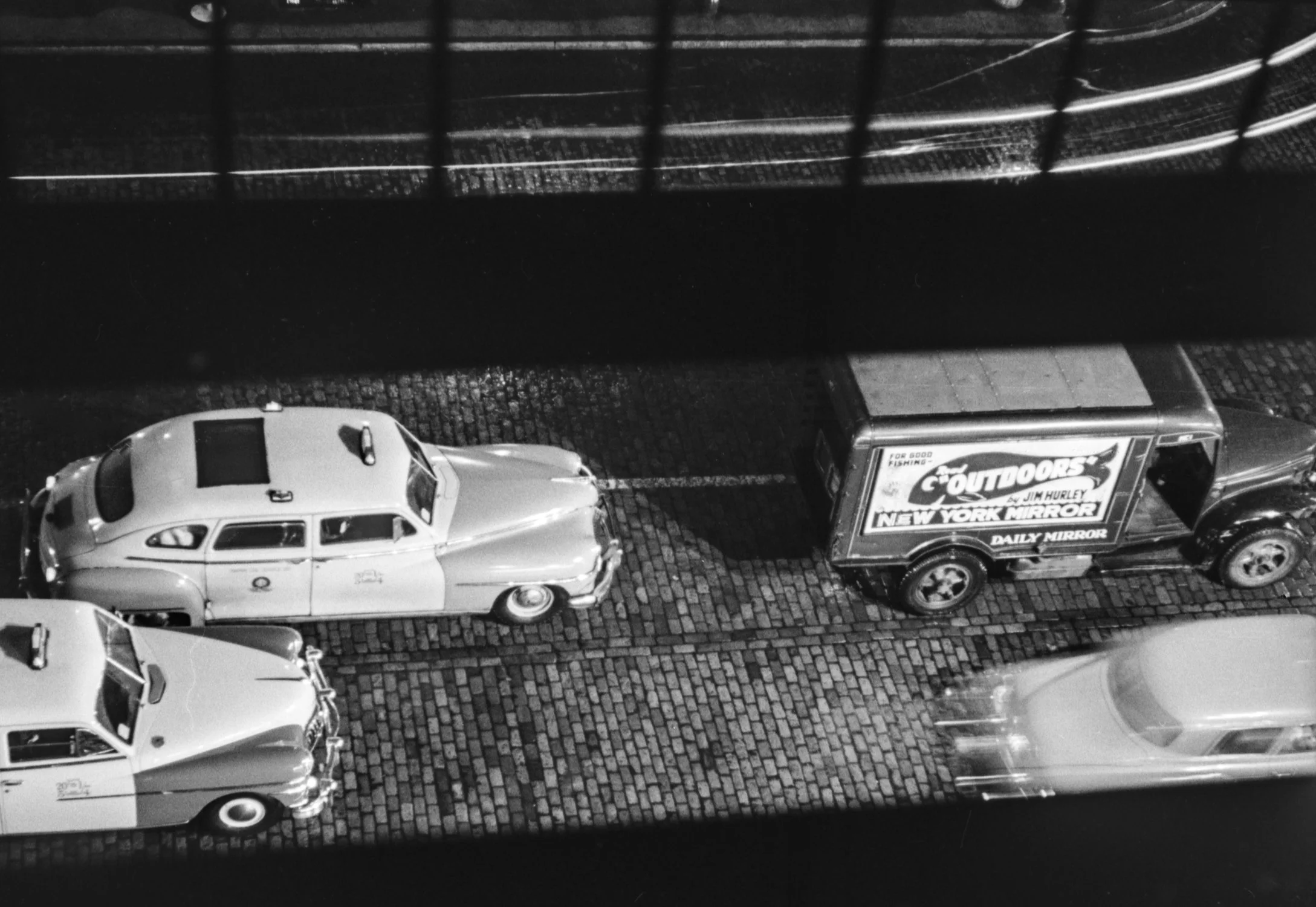 Morning edition, Daily Mirror 860.jpg