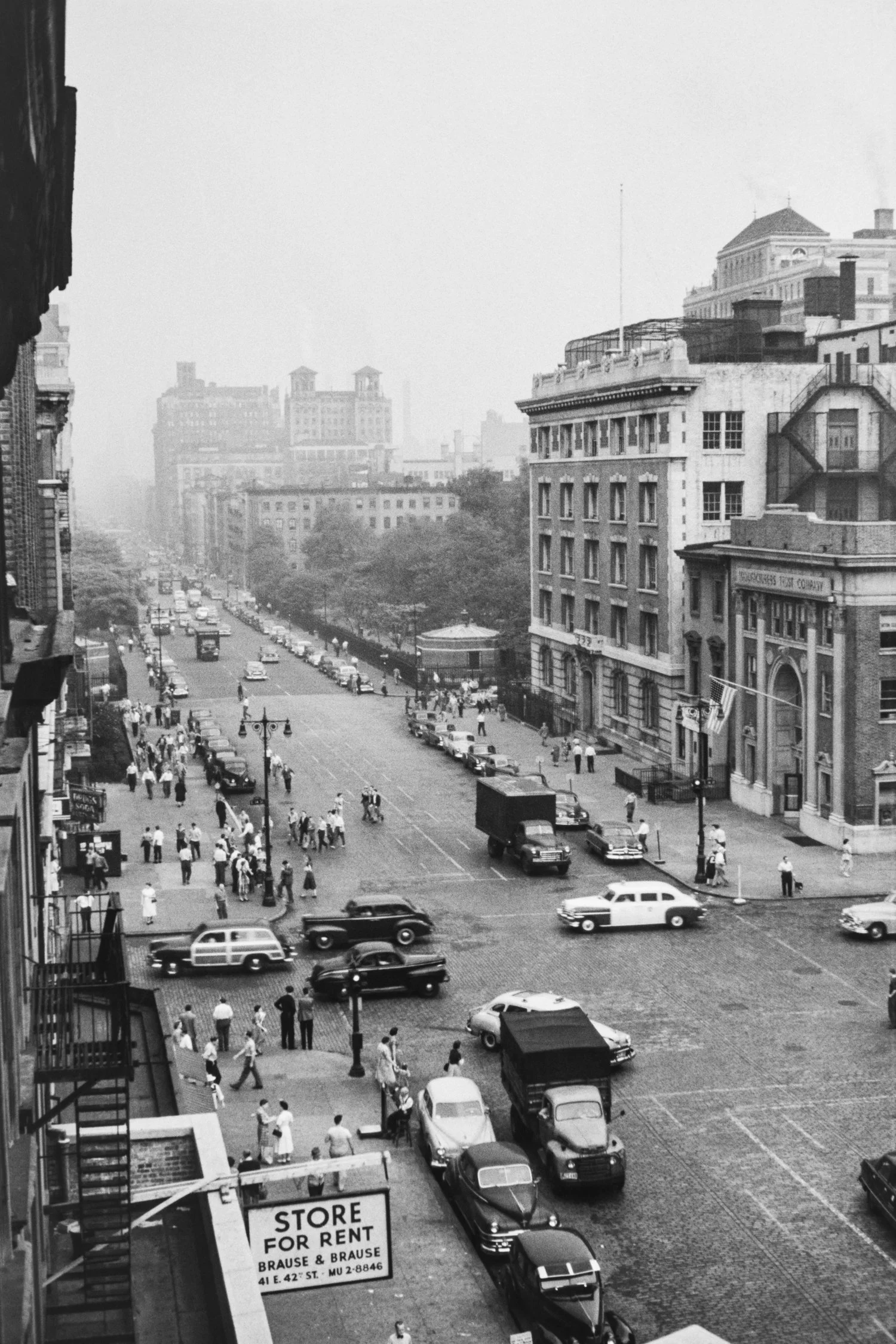 up toward Stuvyesant 0008.jpg