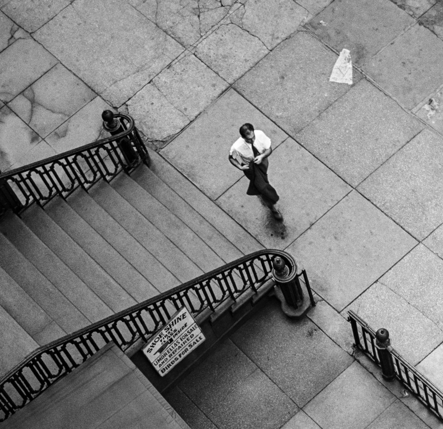 Shoe shine, birds for sale 693.jpg