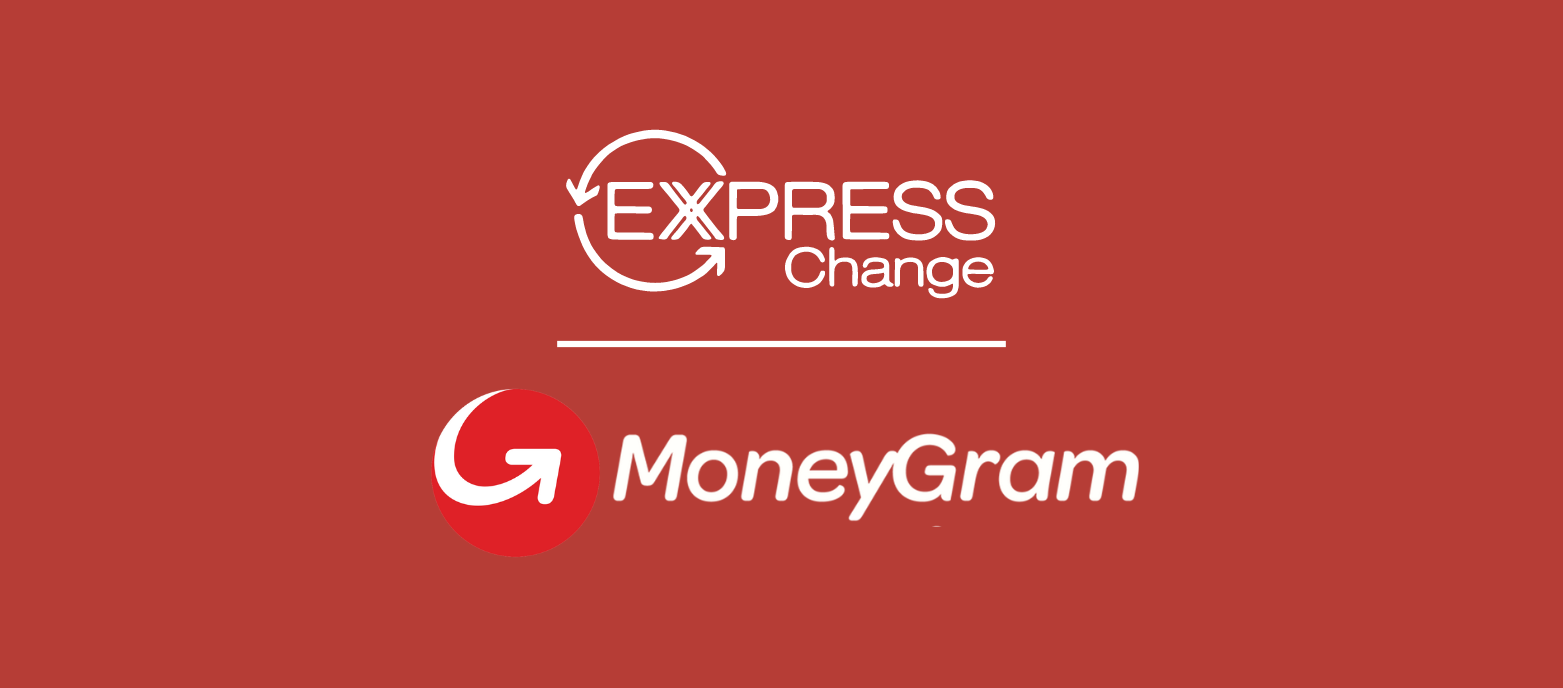 Como funciona MoneyGram?