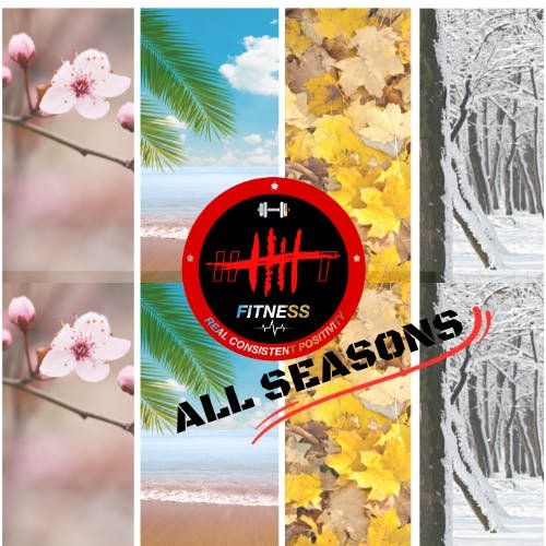 allseasons.jpeg