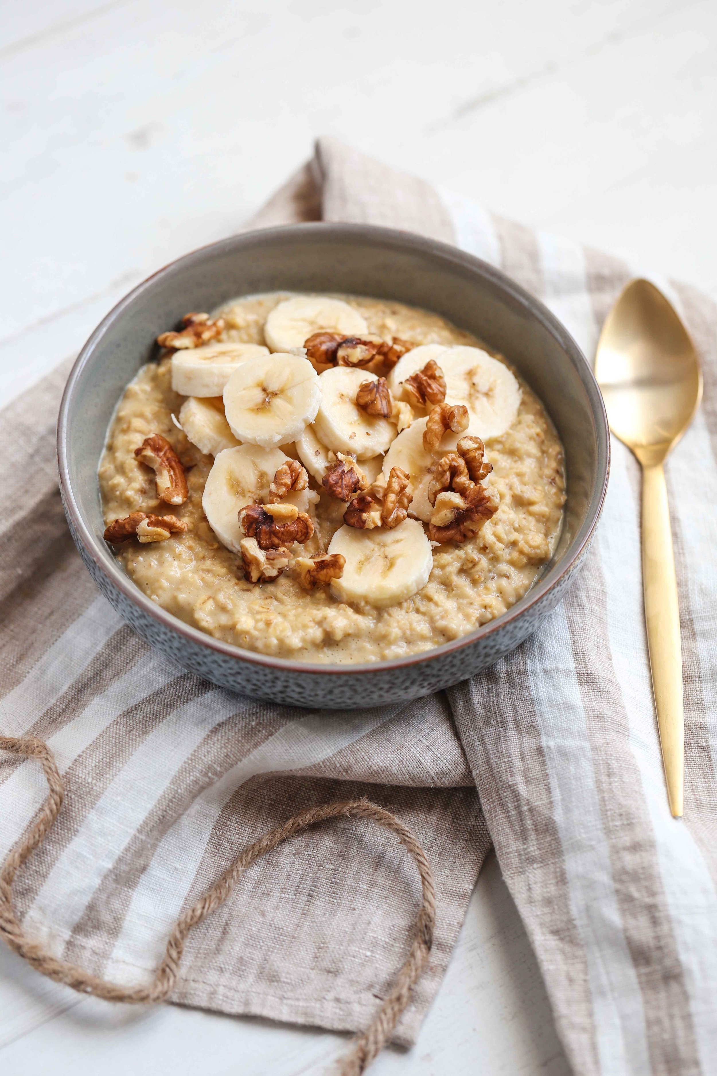 HIIIIT 5 Ingredient Recipe Pack