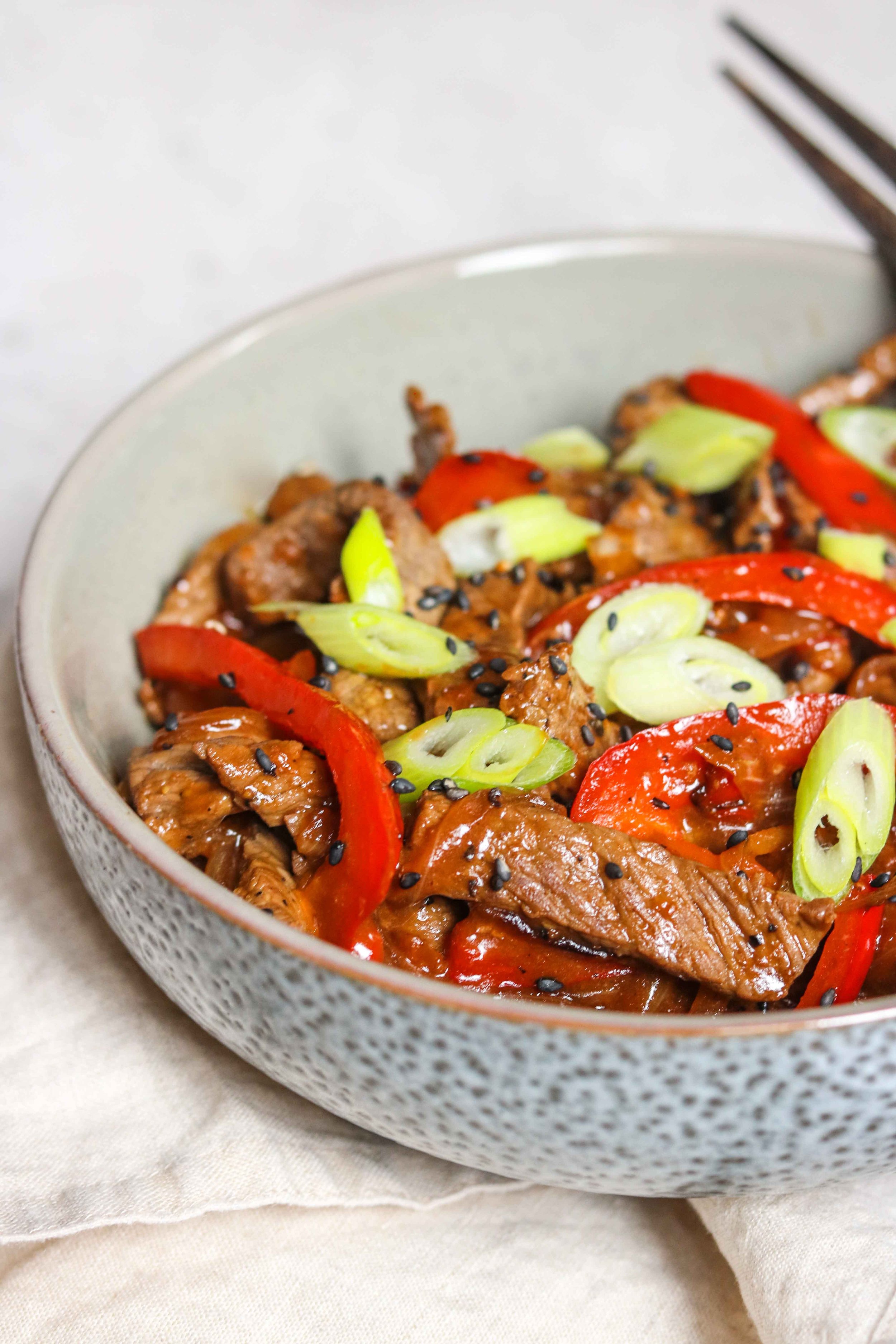 HIIIIT High Protein Recipe Pack