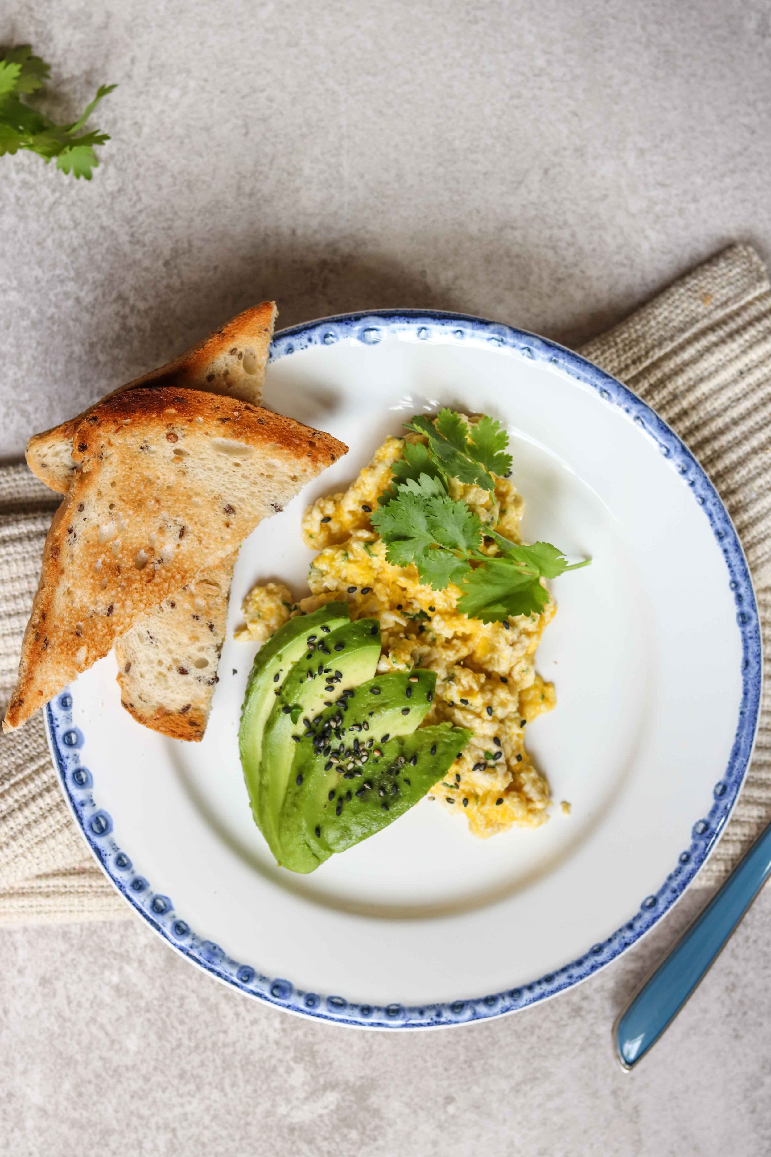 HIIIIT Low Carb Recipe Pack