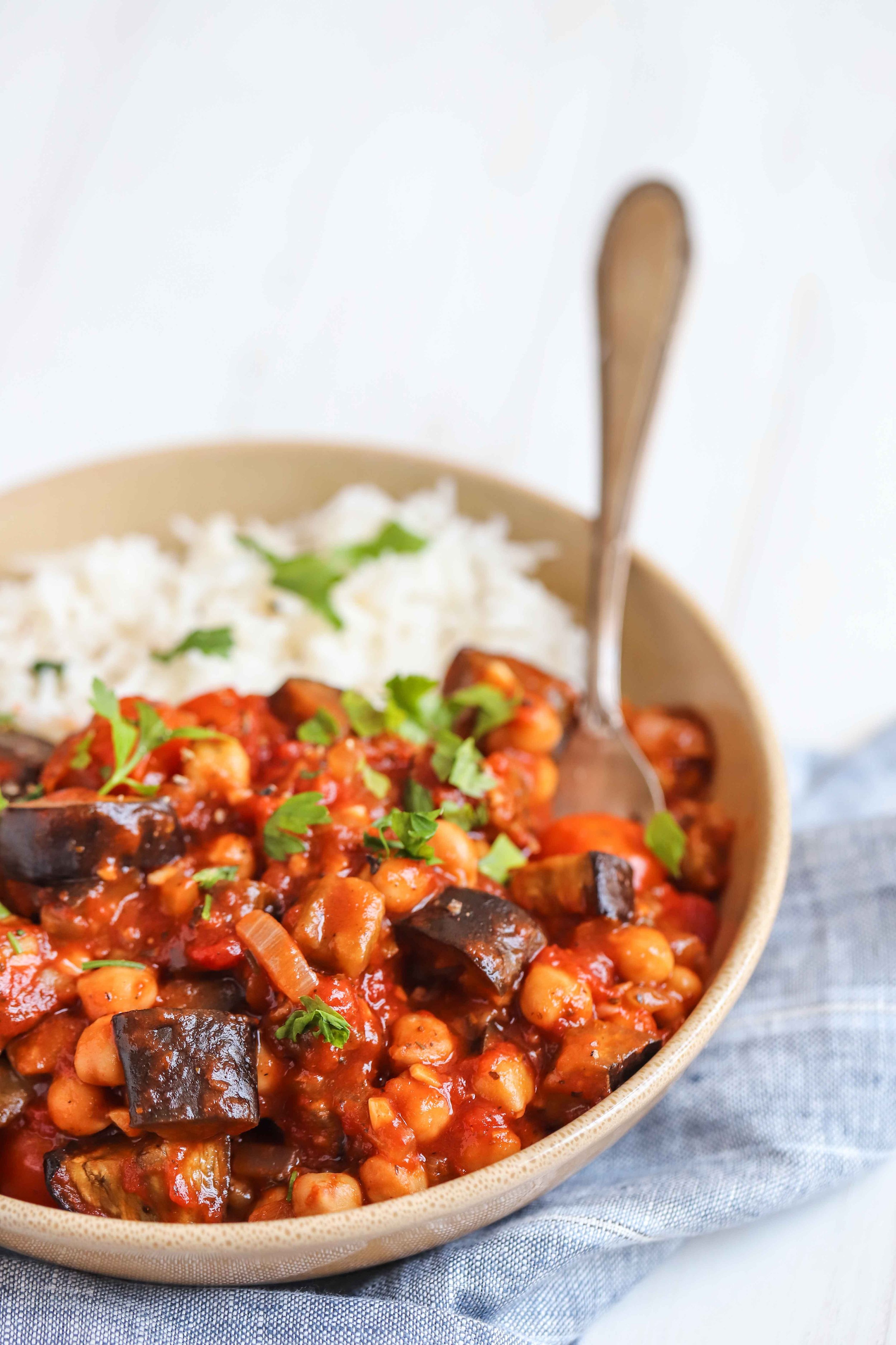 HIIIIT Vegan Recipe Pack