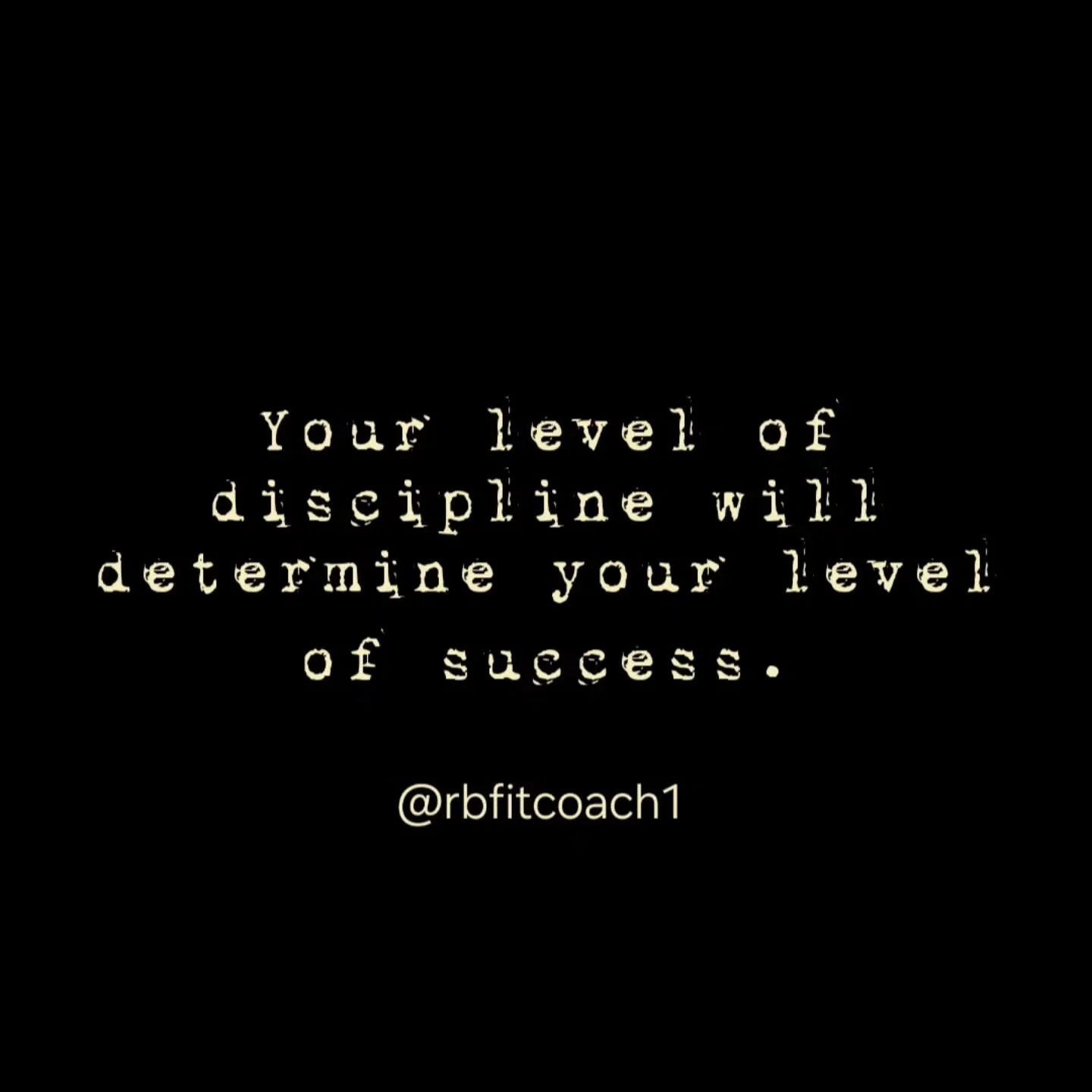 One skill above all else...

Discipline.

This skill is enough to get you over any obstacle...

The Self Discipline to...

🔥 Cook at home over take away food
🔥 Move your body daily 
🔥 Not spend more than you make

This skill will determine your le