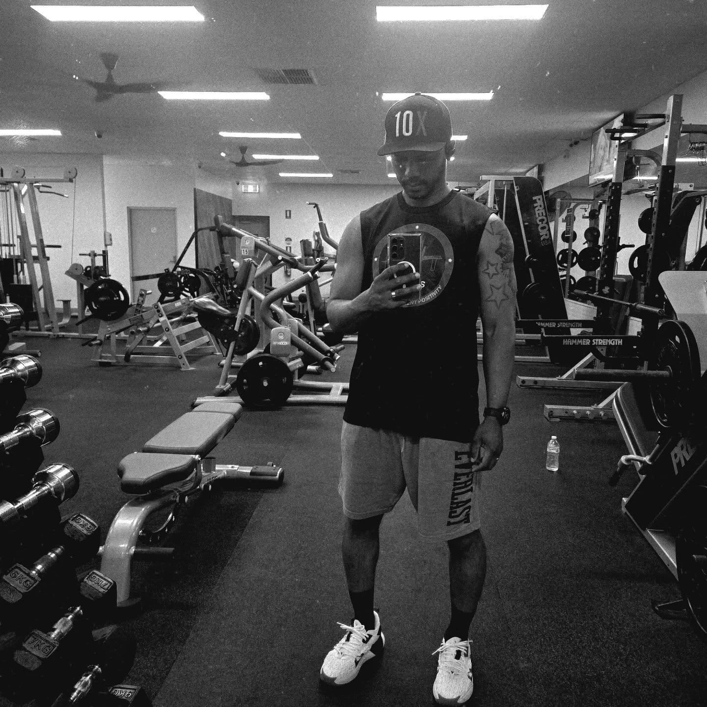 Most parents don&rsquo;t quit! 

They stall. 
Right in the middle. 

❗️When the excitement fades. (That New Years Resolution you made 18 days ago???) 

❗️When the results slow down. (You can't fix years of bad habits in just 21 days!!!) 

❗️When the 