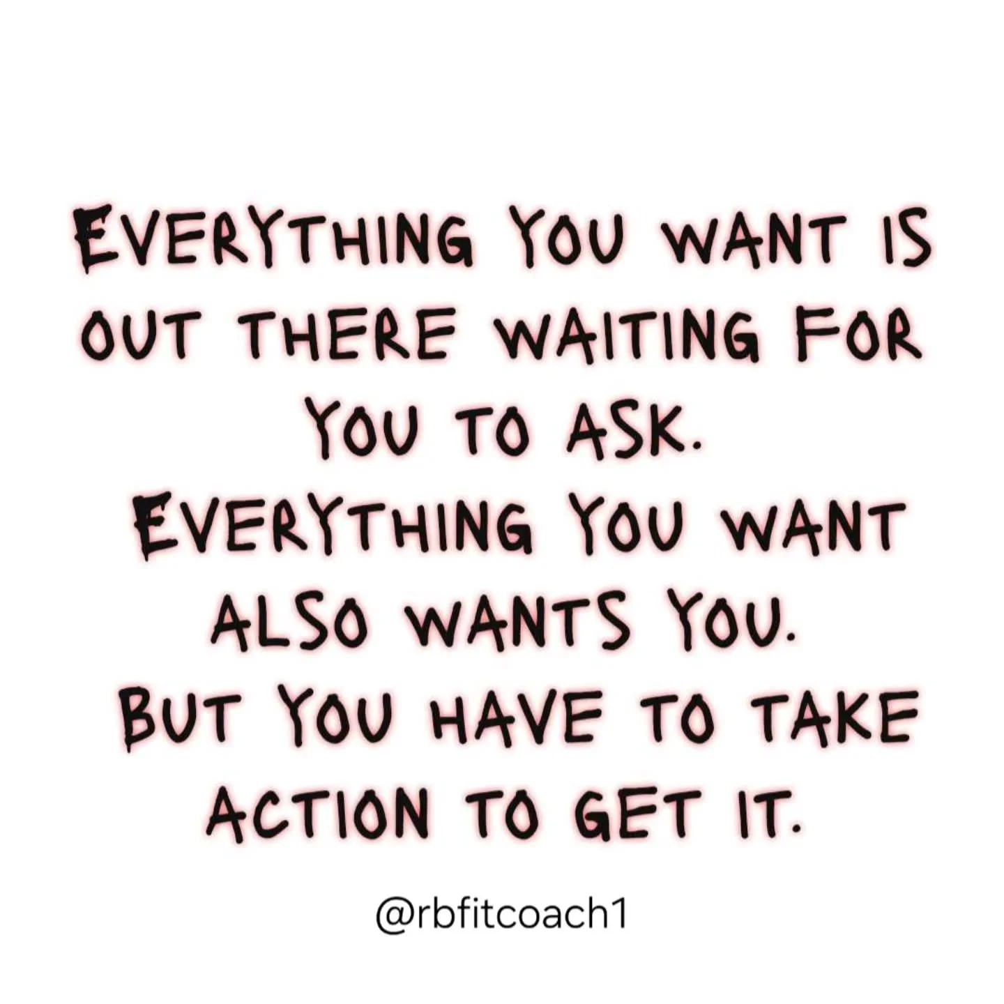 You want help... but don&rsquo;t want to feel like a failure asking for it.

Listen up...

Everything you want is out there waiting for you.

That fire you lost a few years ago
That energy to play with your kids
That spark to get your confiedence bac